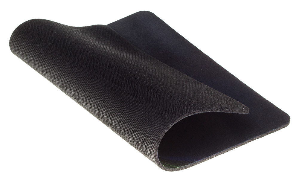 OKLICK OK-F0250