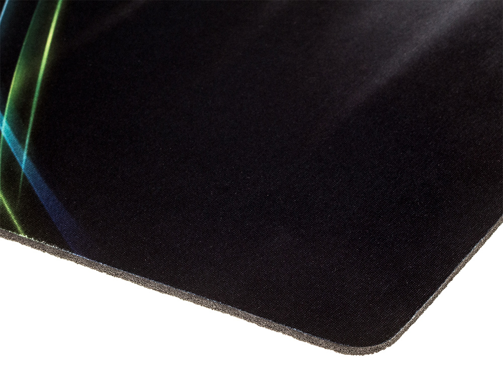 OKLICK OK-F0250
