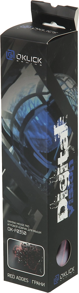 OKLICK OK-F0350