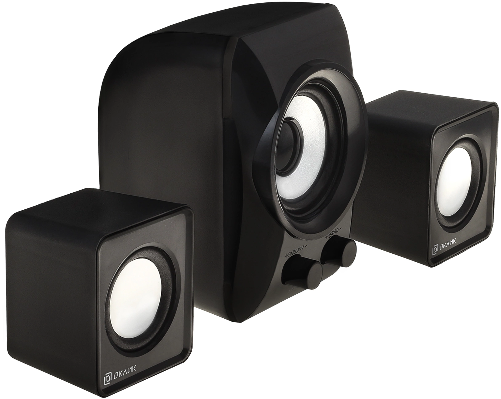 OKLICK 440405 OKLICK 440405