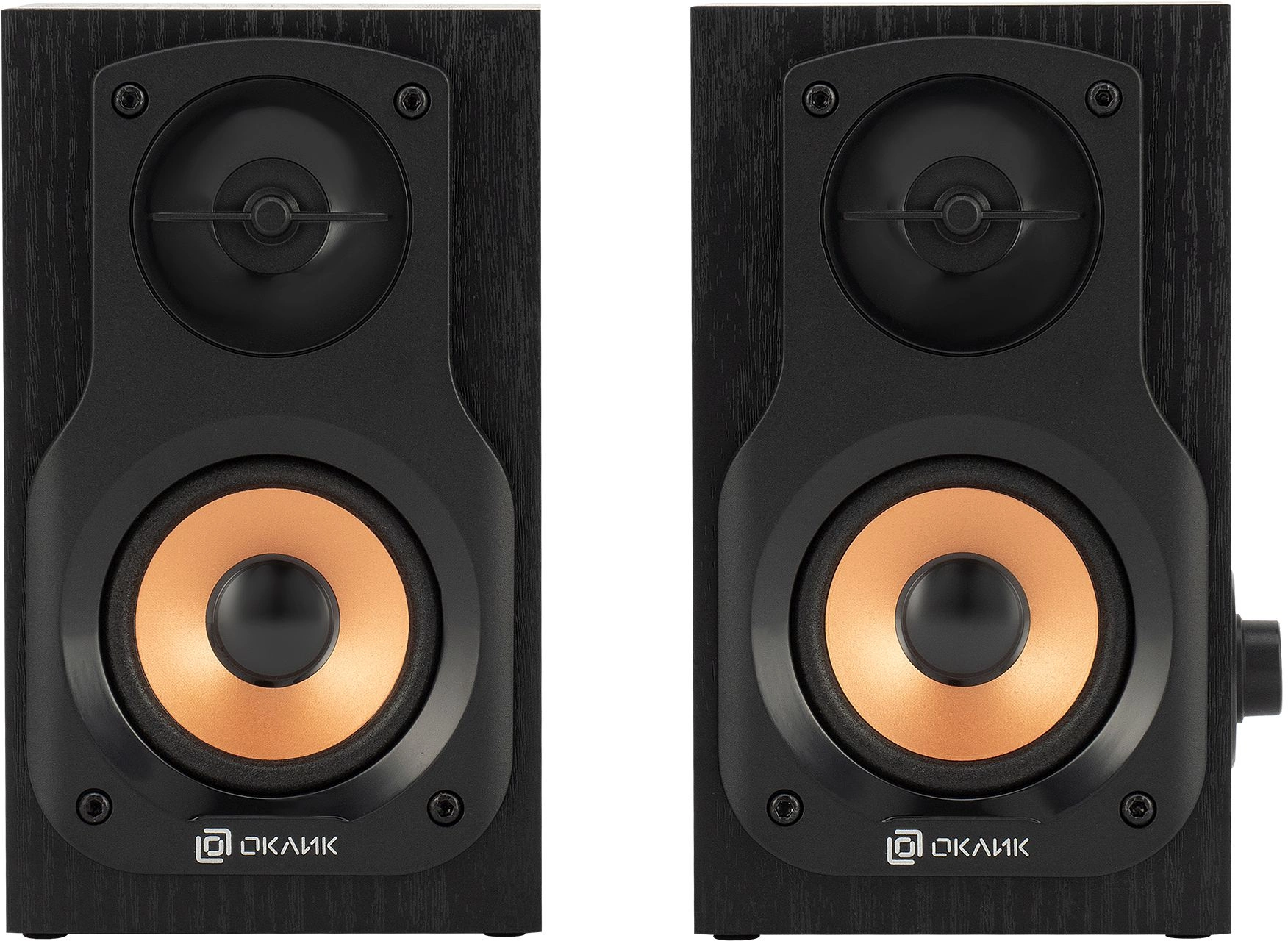 OKLICK 459202 OKLICK 459202