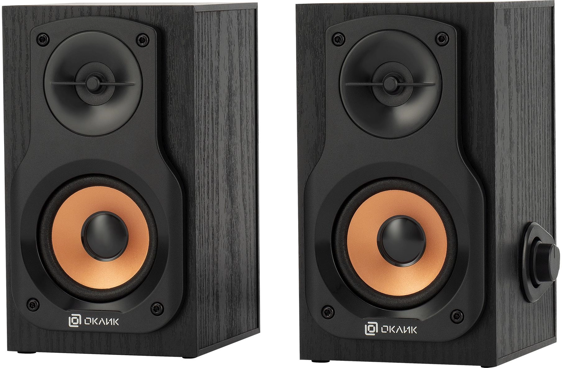 OKLICK 459202 OKLICK 459202