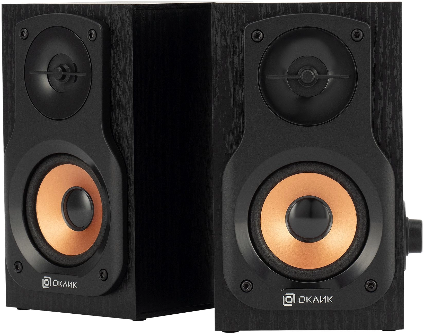 OKLICK 459202 OKLICK 459202