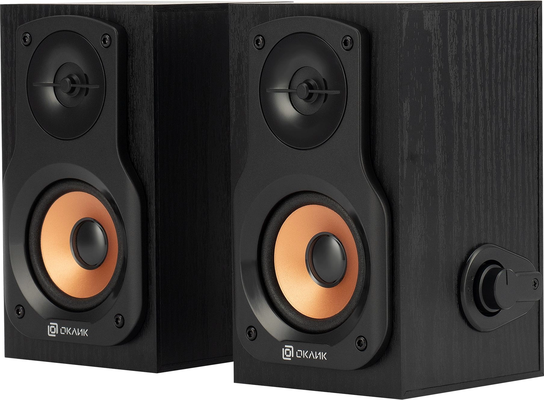 OKLICK 459202 OKLICK 459202