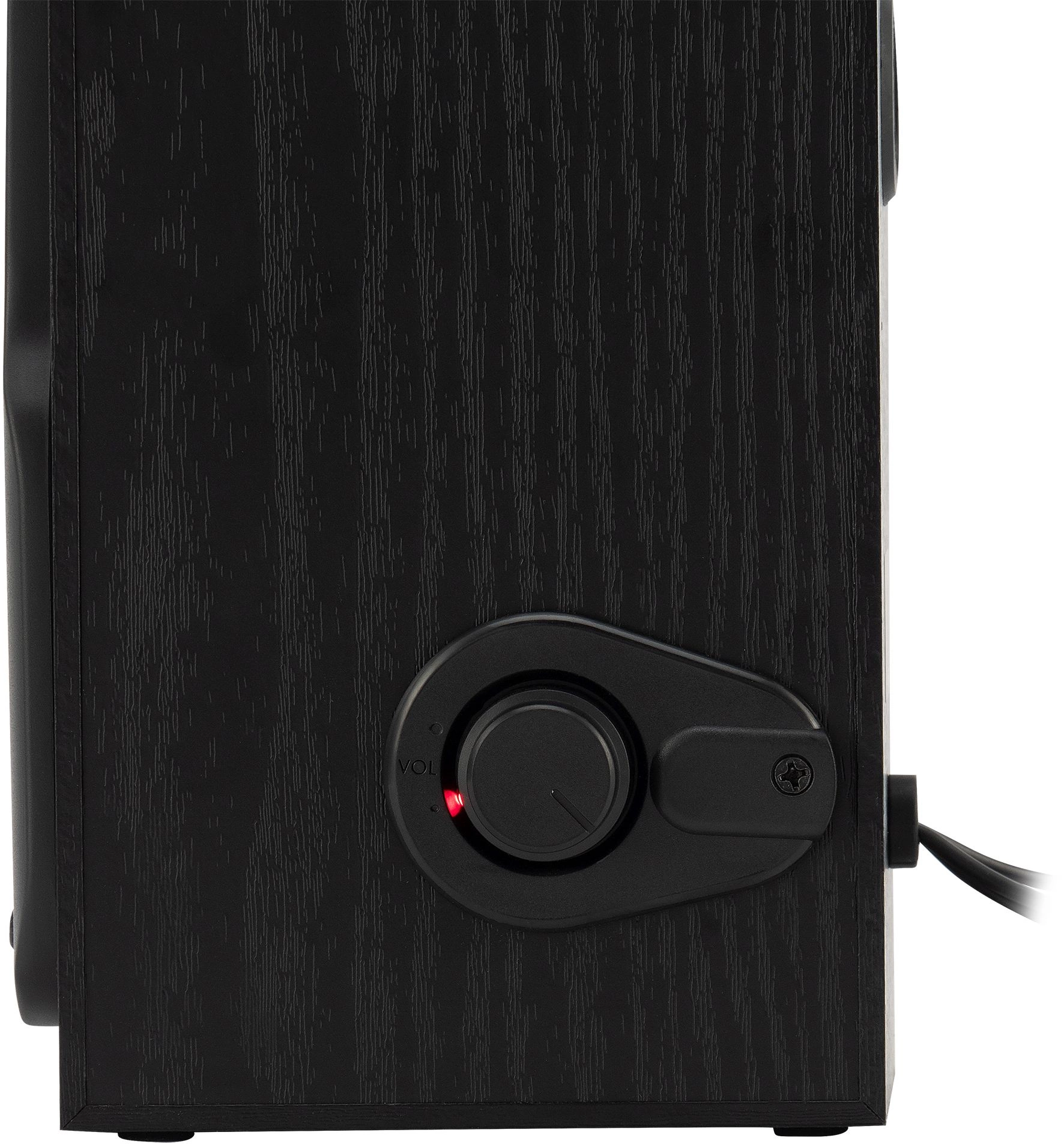 OKLICK 459202 OKLICK 459202