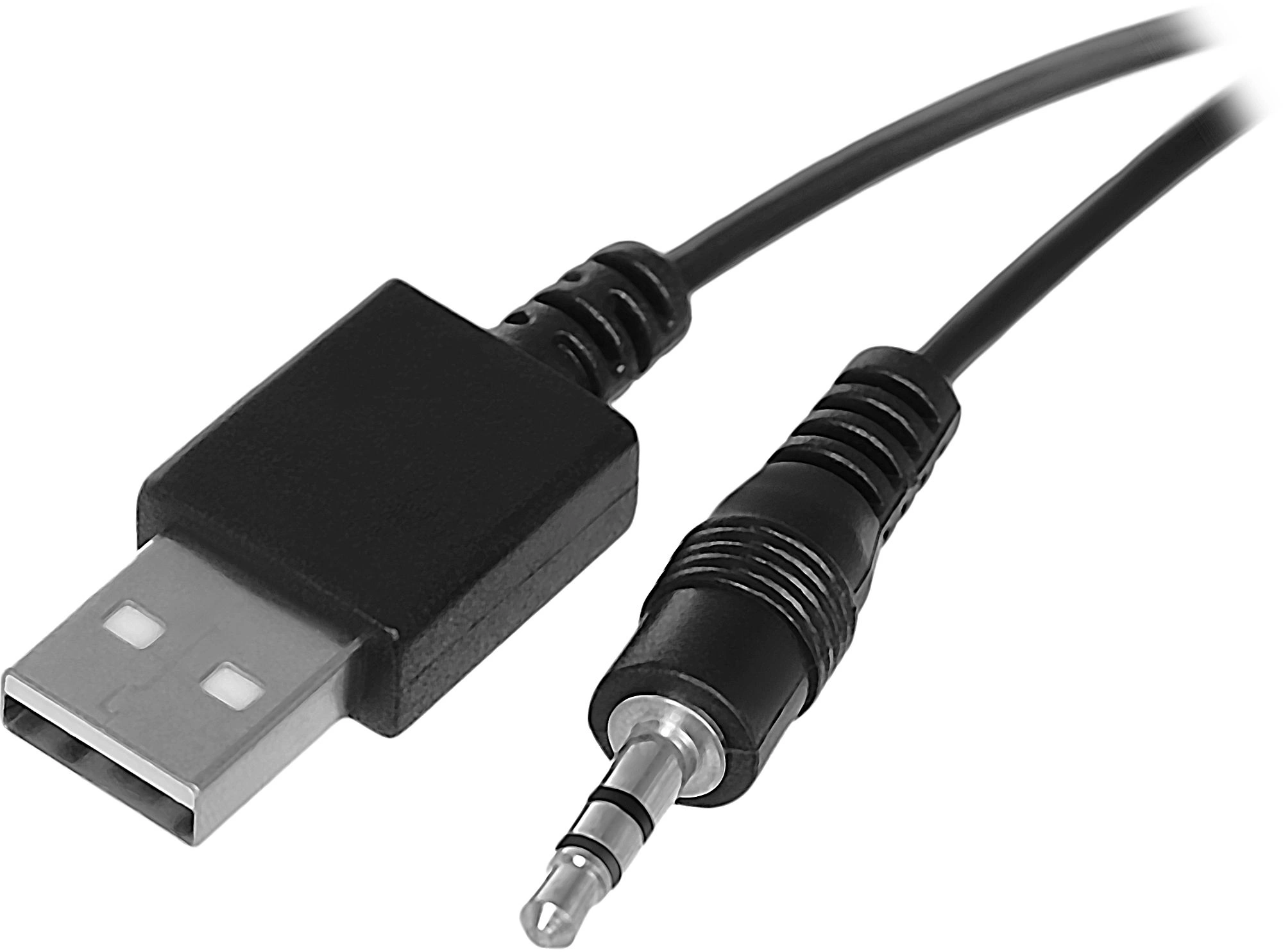 OKLICK 459202 OKLICK 459202