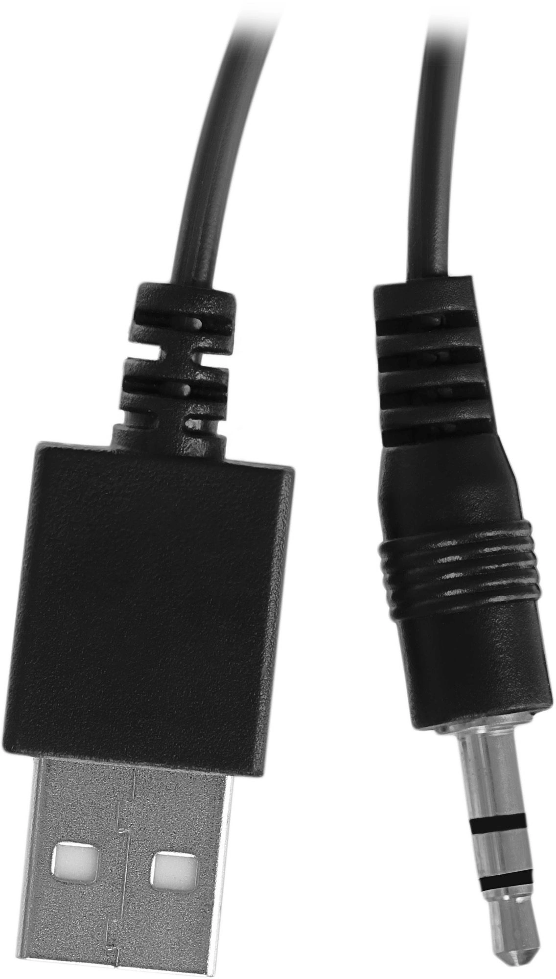 OKLICK 459202 OKLICK 459202