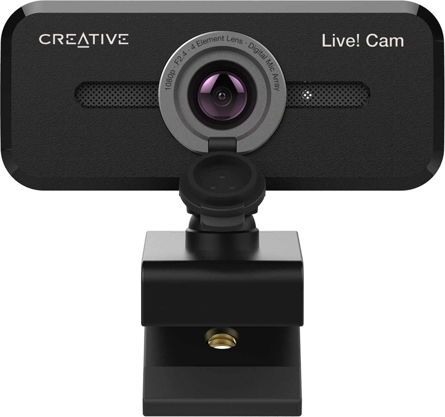 CREATIVE 73VF088000000