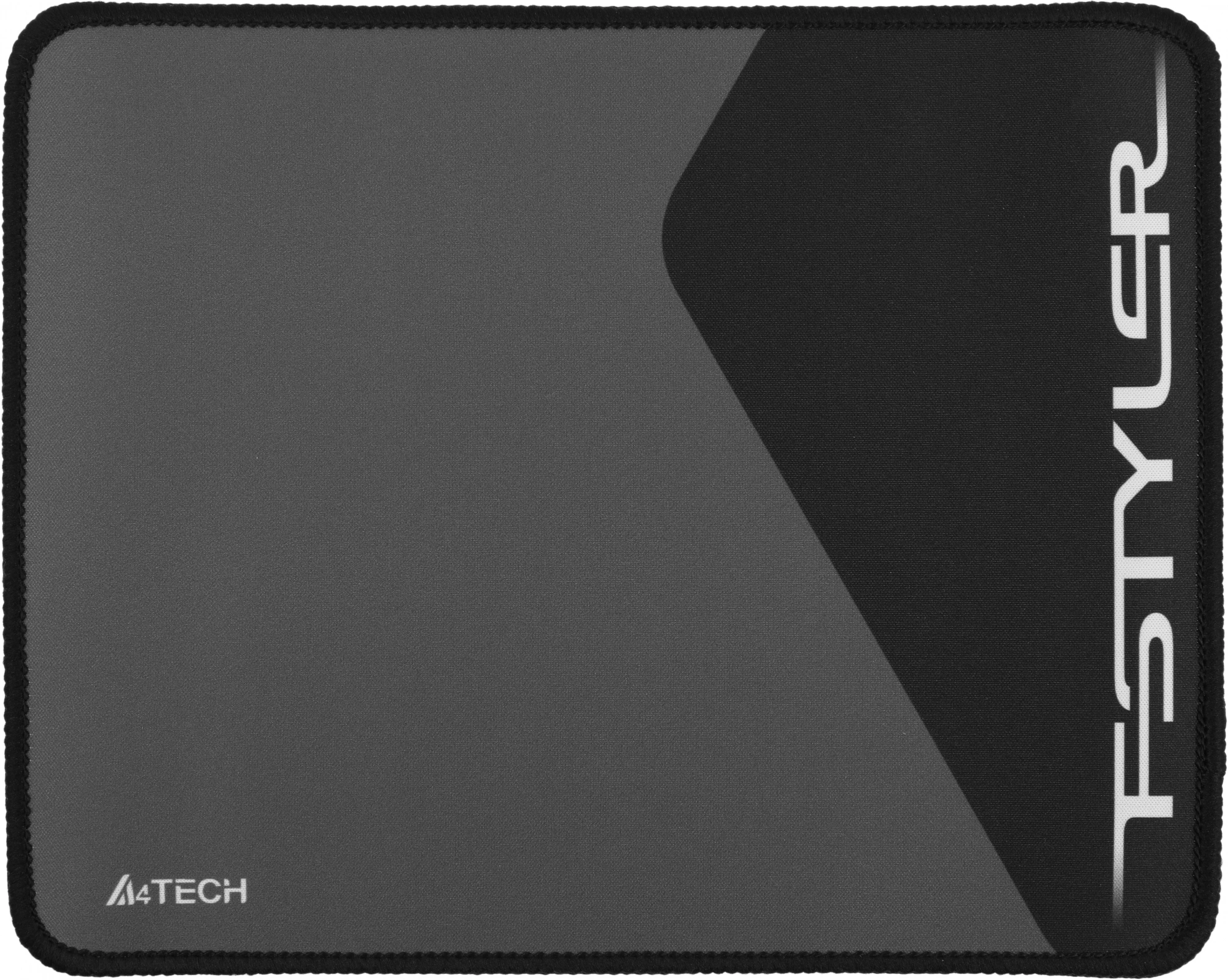 A4TECH FP20 BLACK A4TECH FP20 BLACK