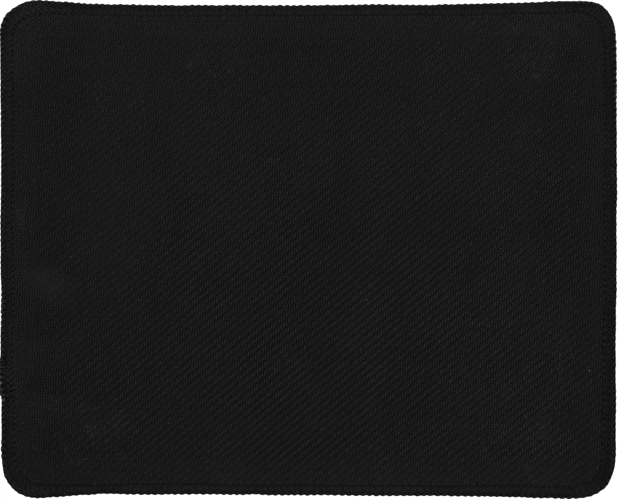 A4TECH FP20 BLACK A4TECH FP20 BLACK