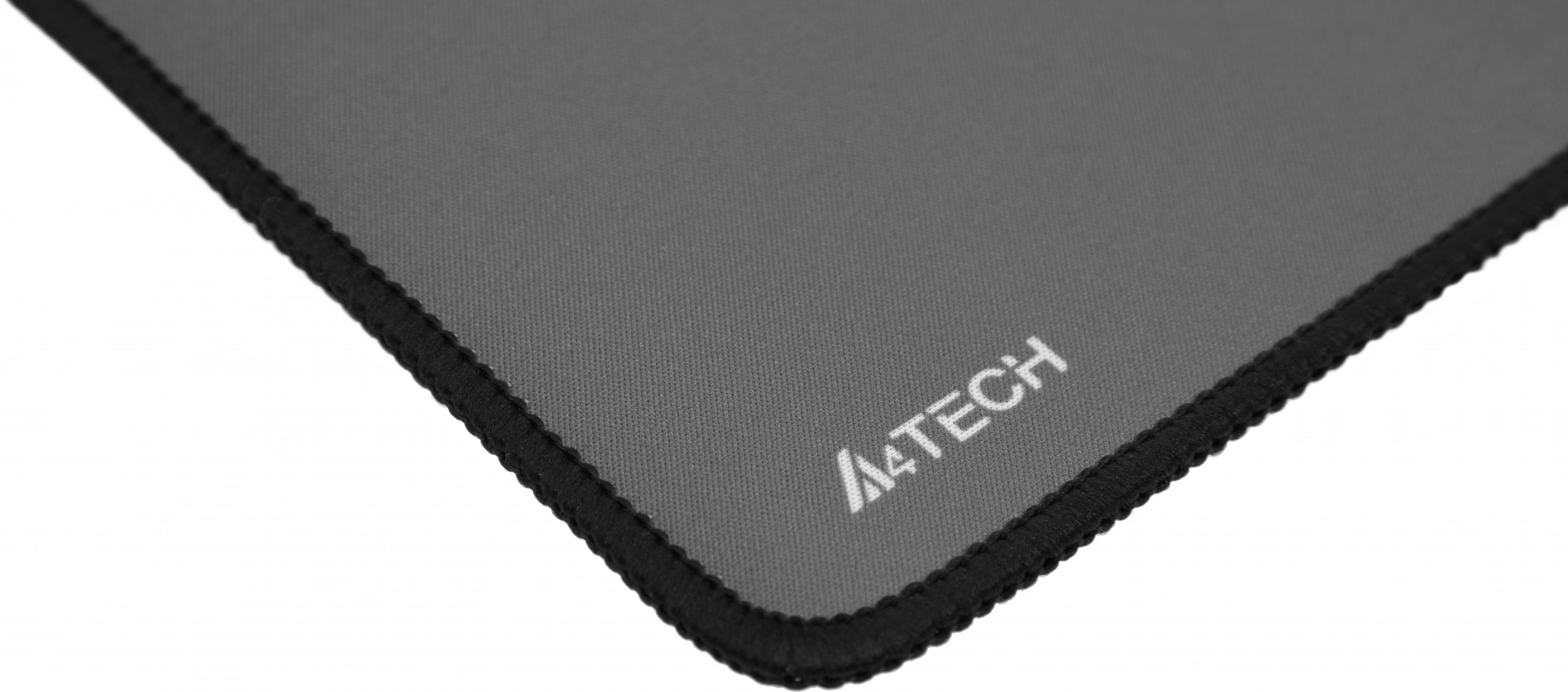 A4TECH FP20 BLACK A4TECH FP20 BLACK