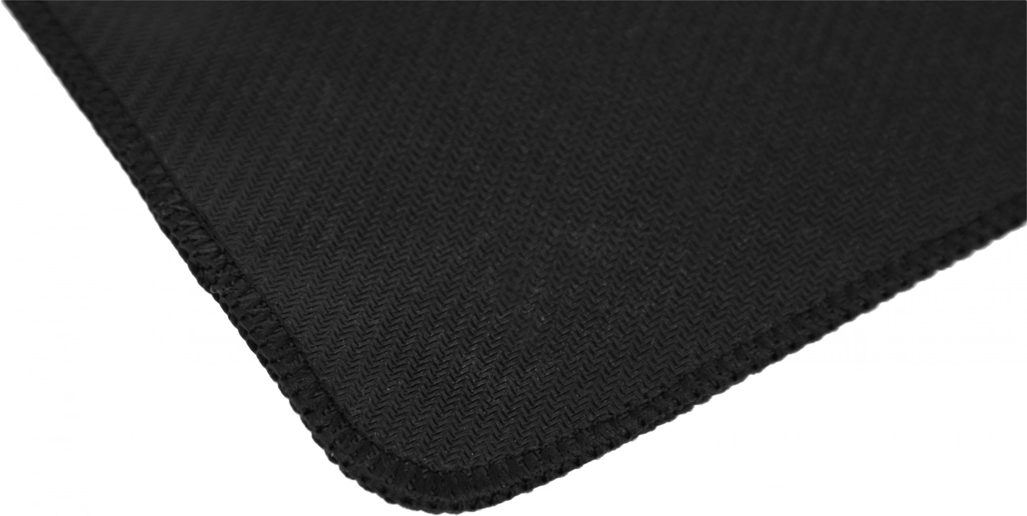 A4TECH FP20 BLACK A4TECH FP20 BLACK