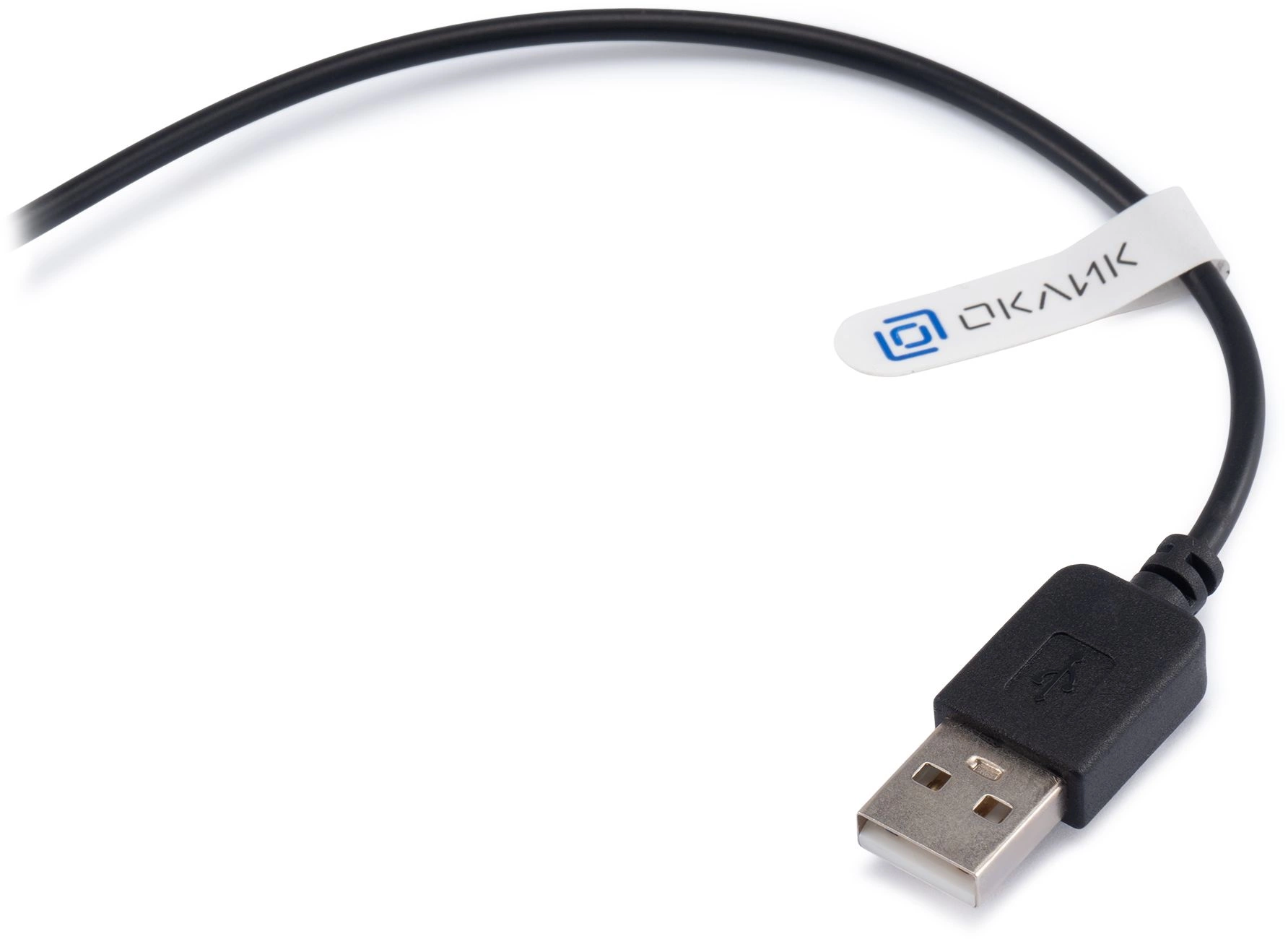 OKLICK 1532019