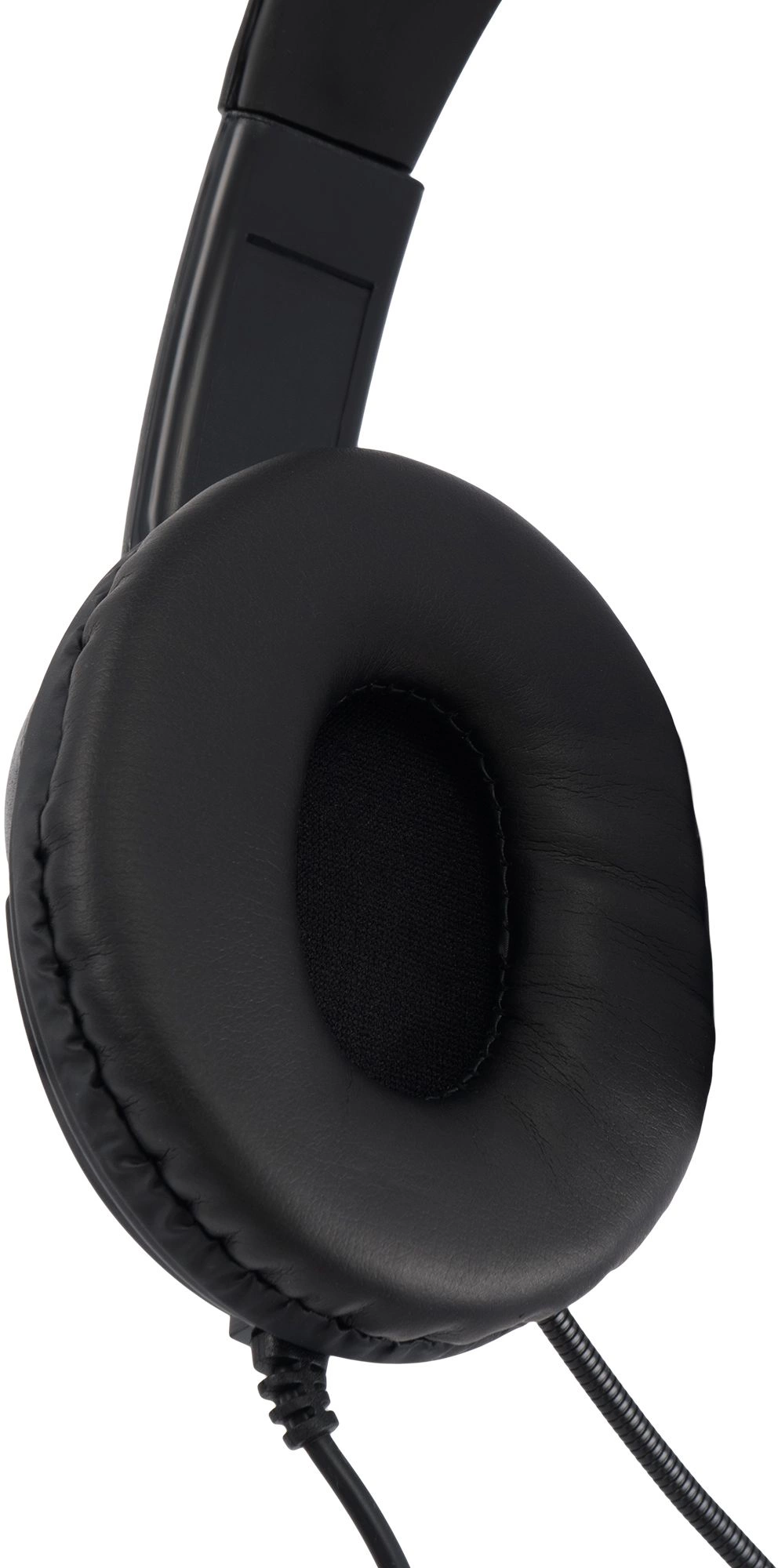 OKLICK 1532019