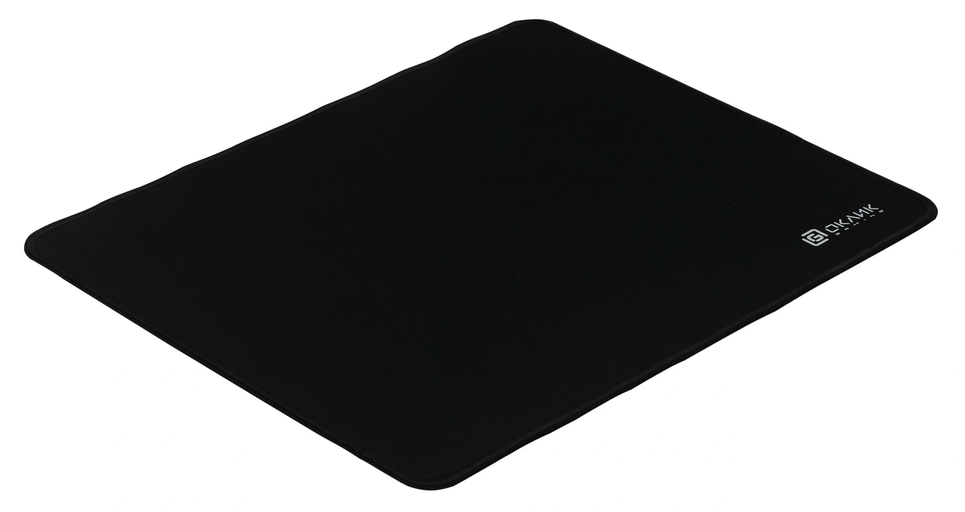 OKLICK OK-F0351