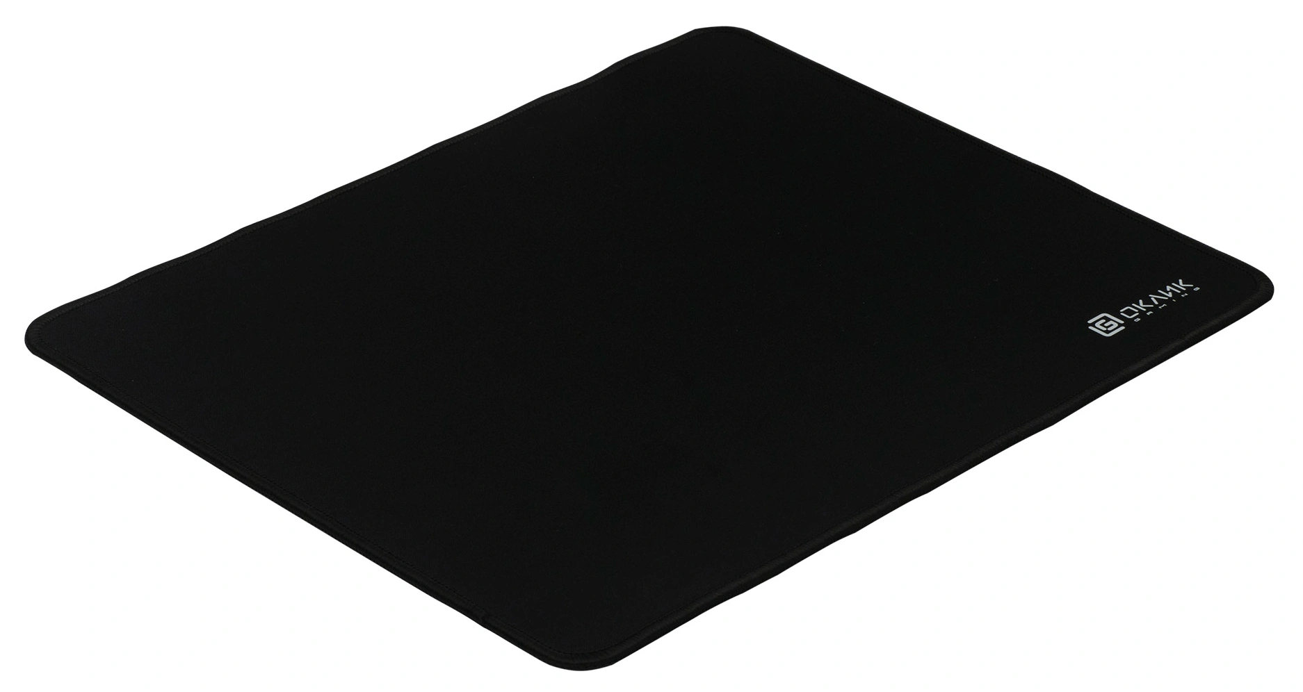 OKLICK OK-F0450
