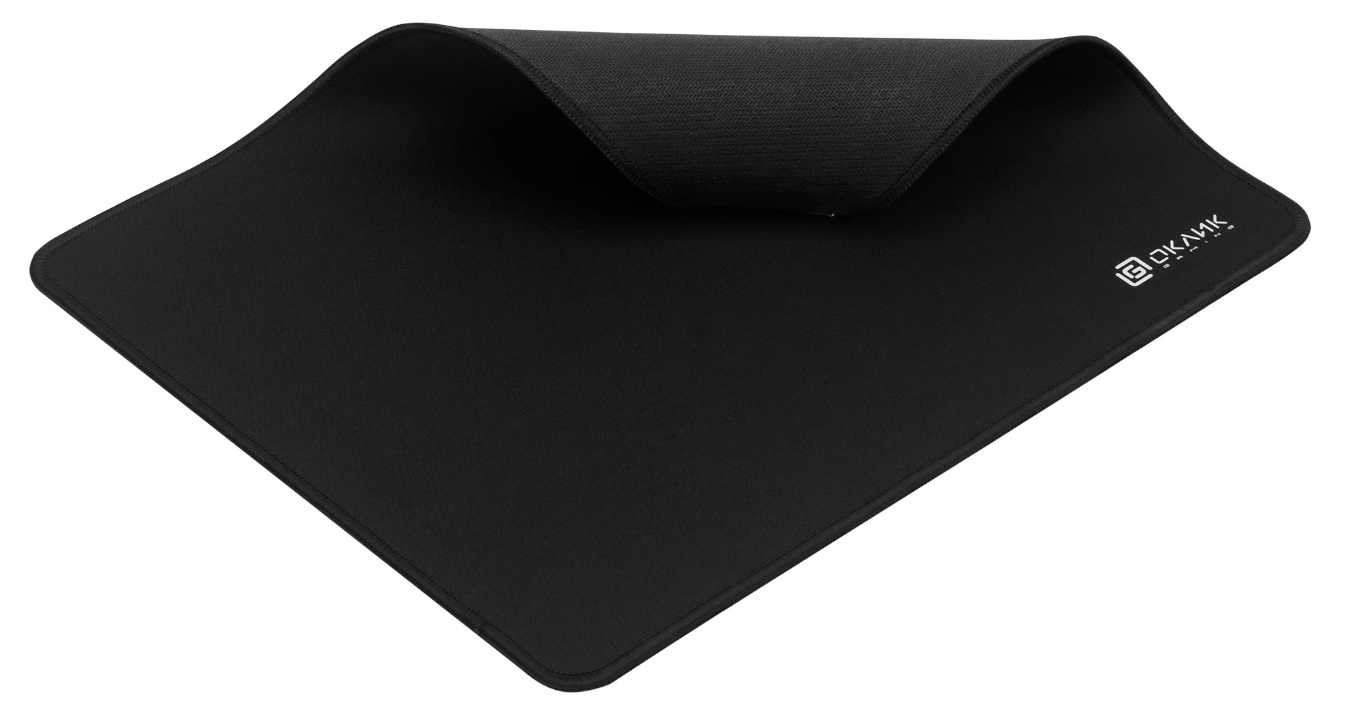 OKLICK OK-F0450