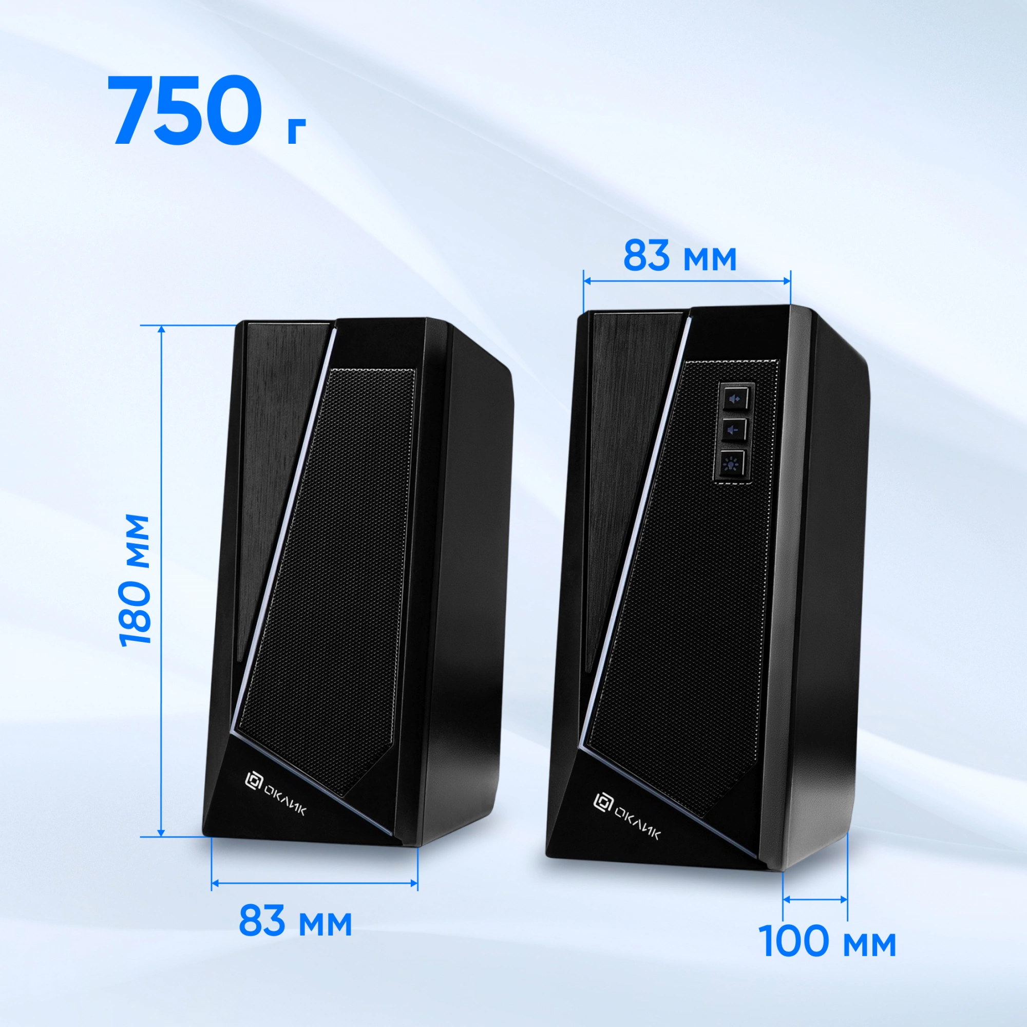 OKLICK 1458489 OKLICK 1458489