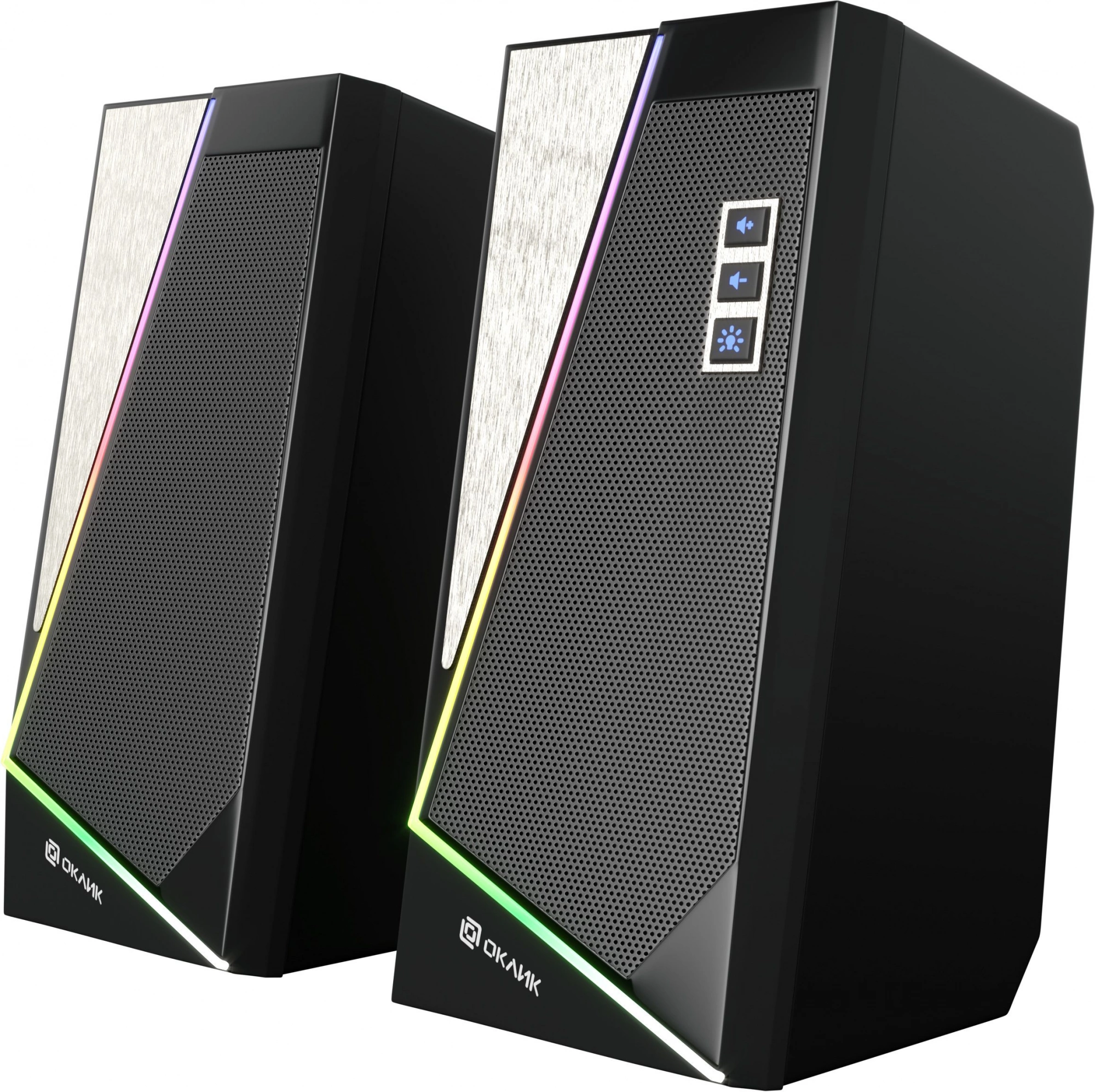 OKLICK 1458489 OKLICK 1458489