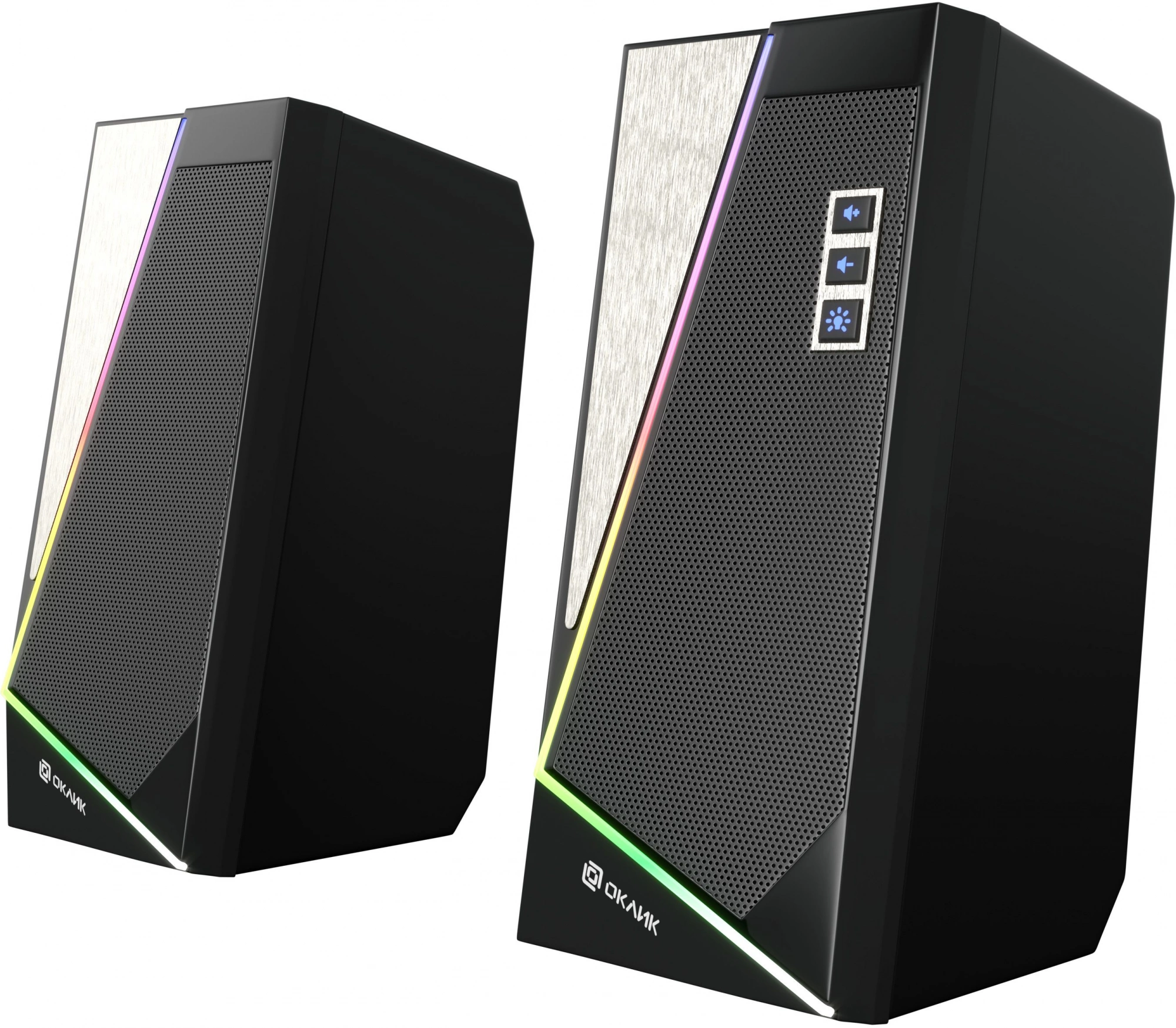 OKLICK 1458489 OKLICK 1458489