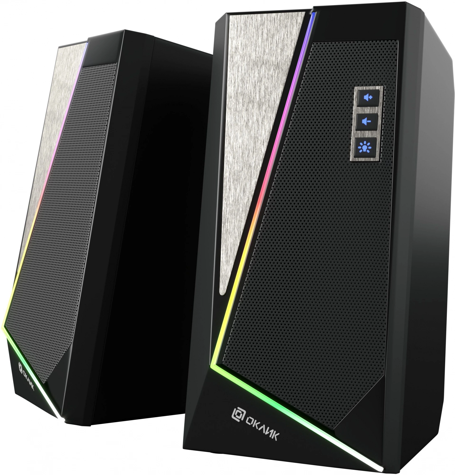 OKLICK 1458489 OKLICK 1458489