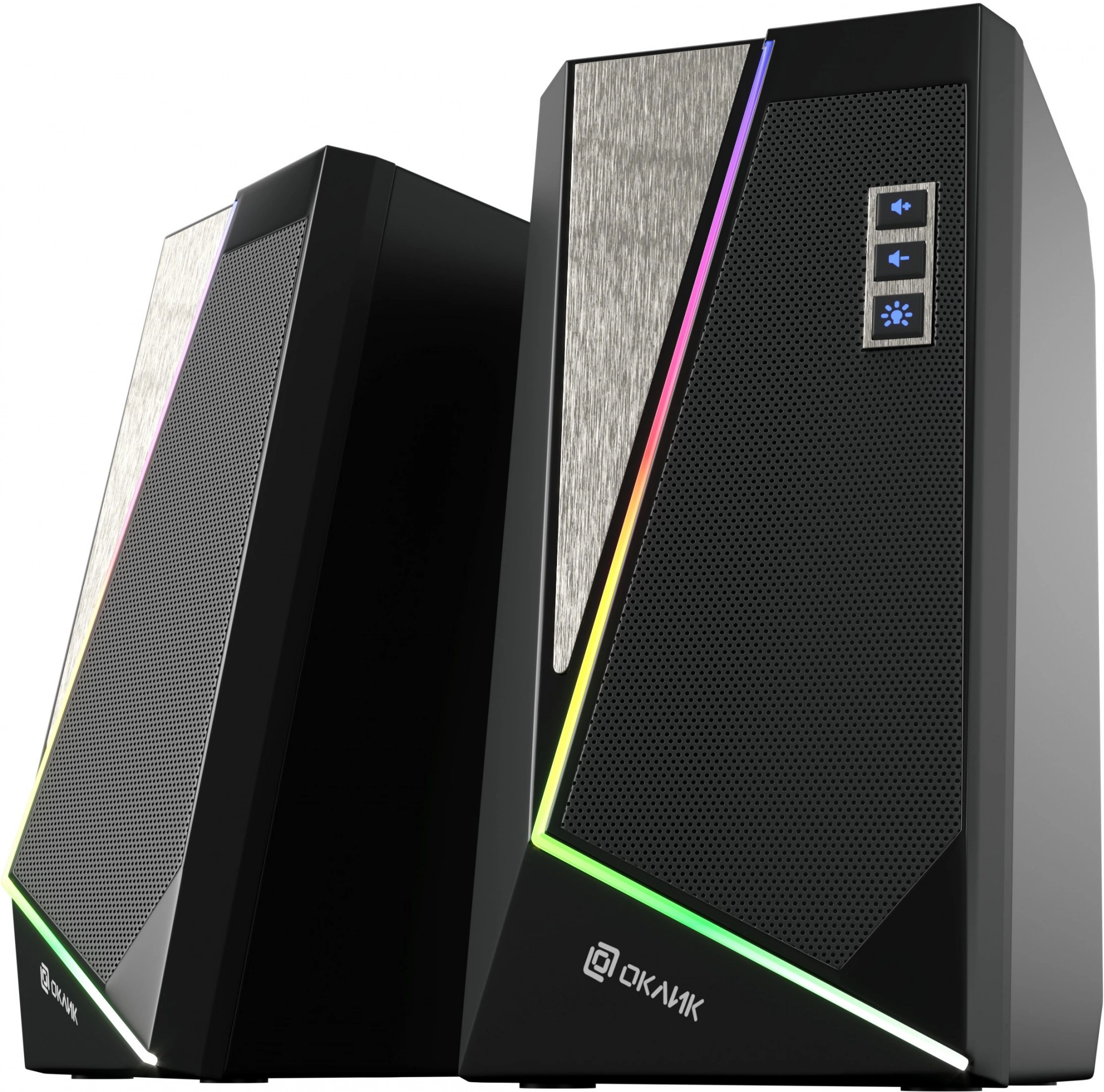 OKLICK 1458489 OKLICK 1458489