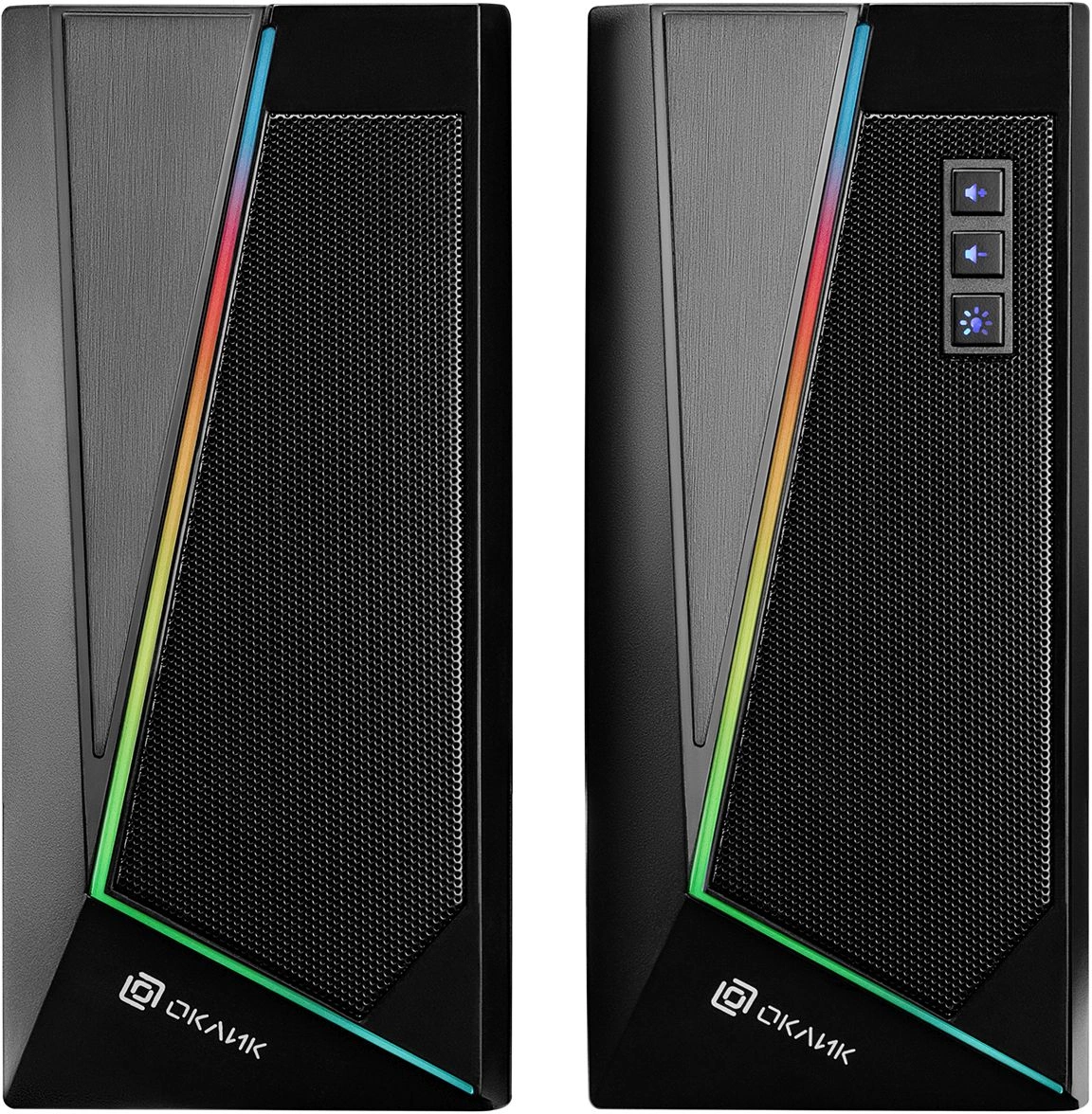 OKLICK 1458489 OKLICK 1458489