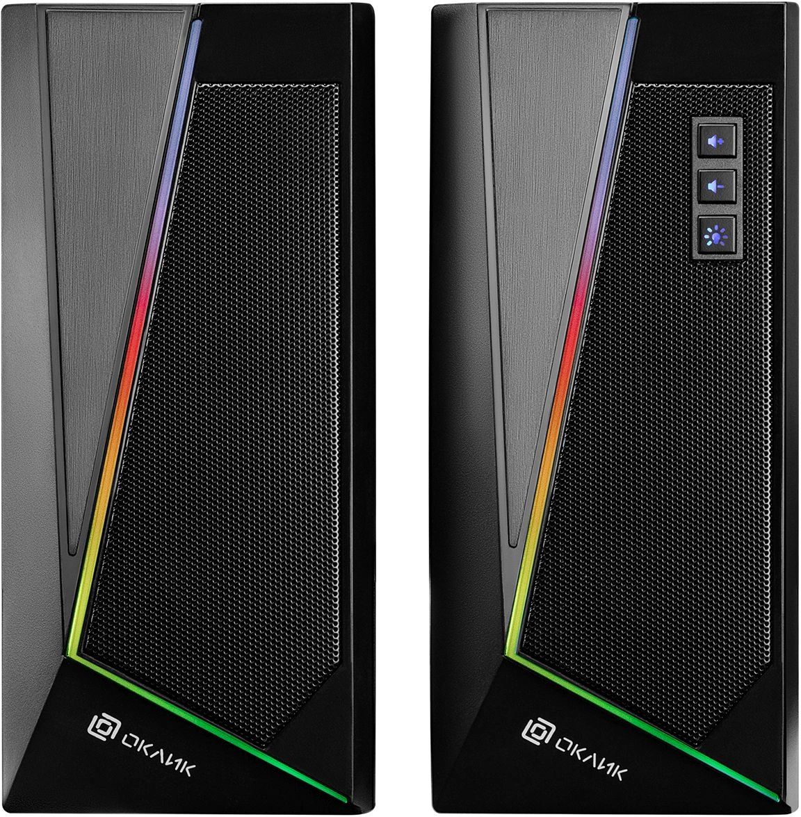 OKLICK 1458489 OKLICK 1458489