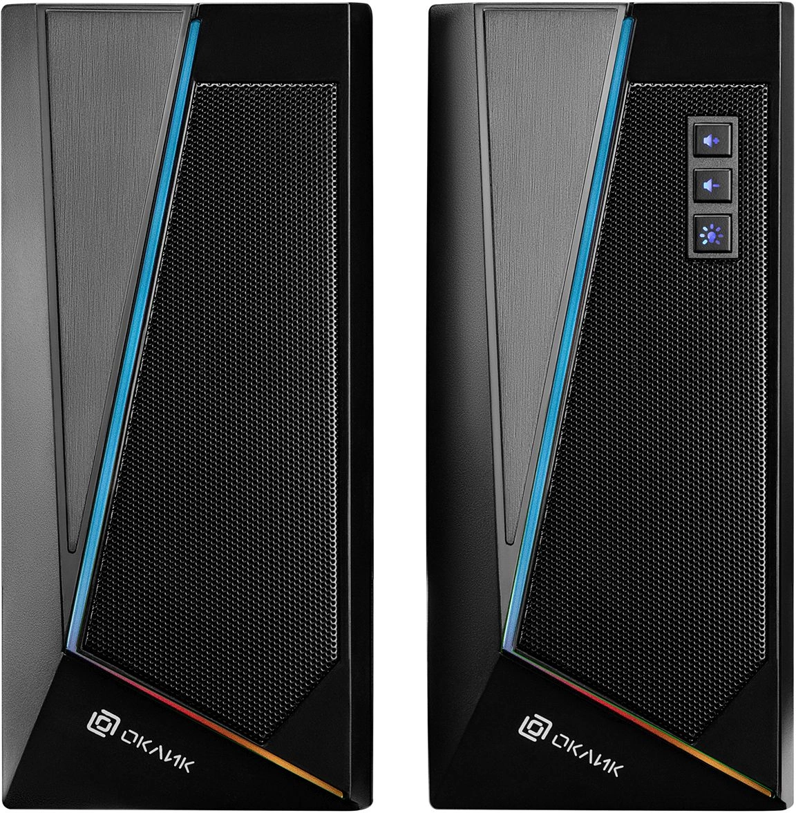 OKLICK 1458489 OKLICK 1458489