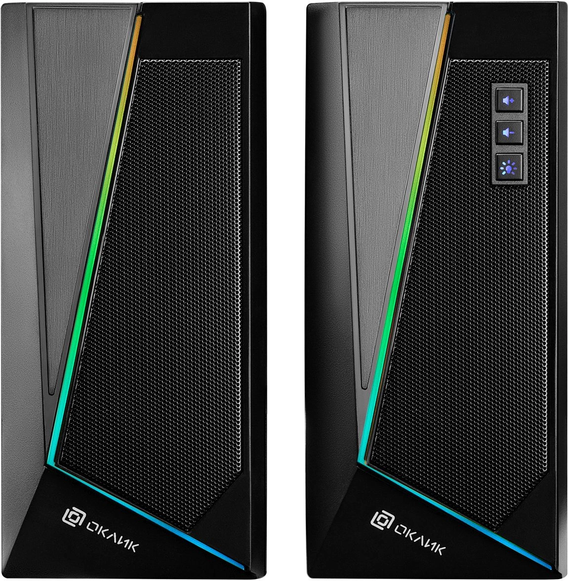 OKLICK 1458489 OKLICK 1458489