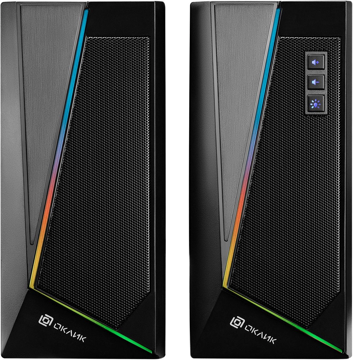 OKLICK 1458489 OKLICK 1458489