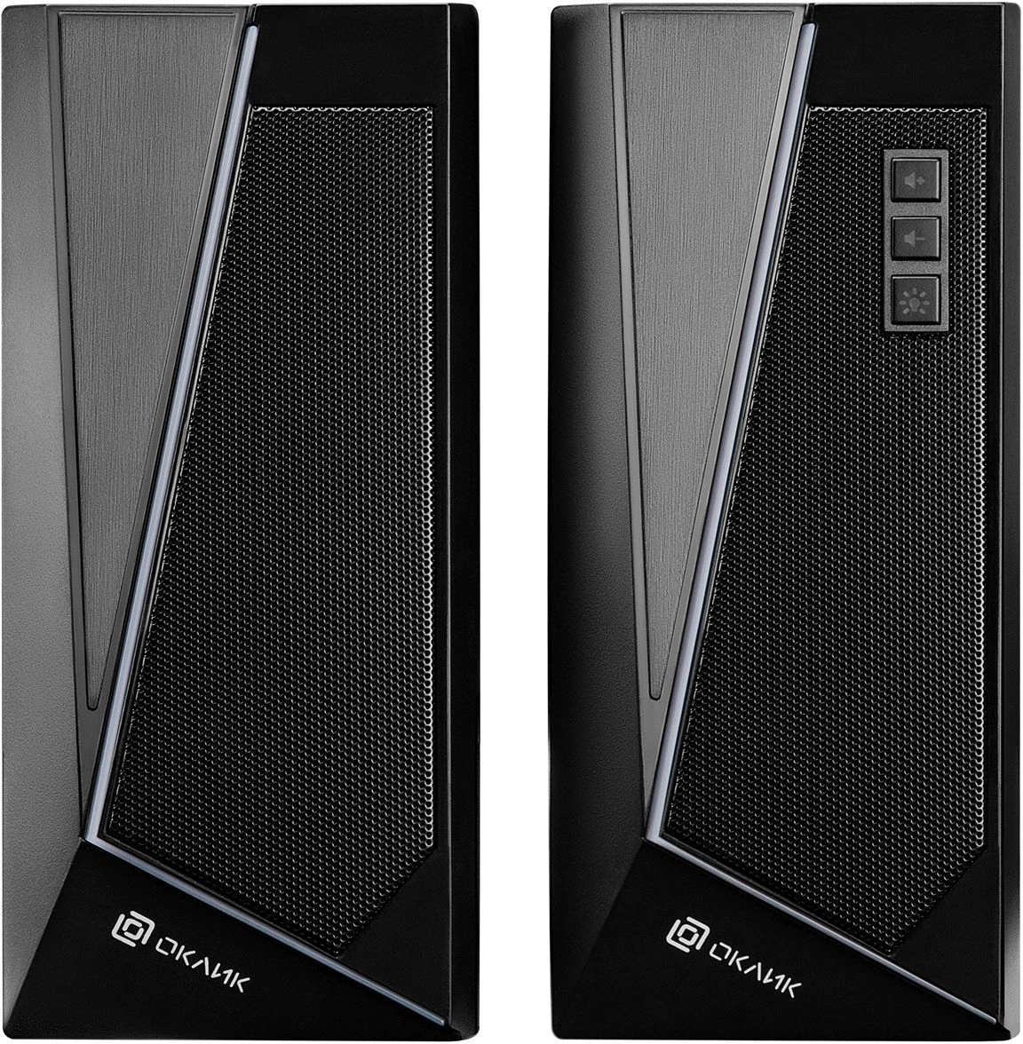 OKLICK 1458489 OKLICK 1458489