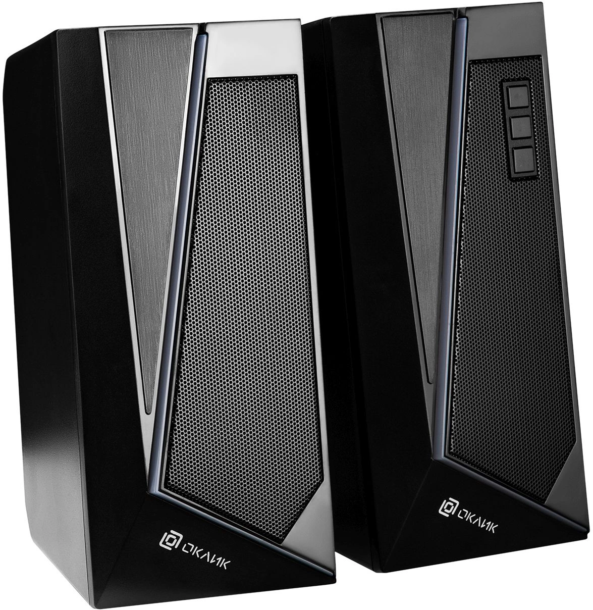 OKLICK 1458489 OKLICK 1458489