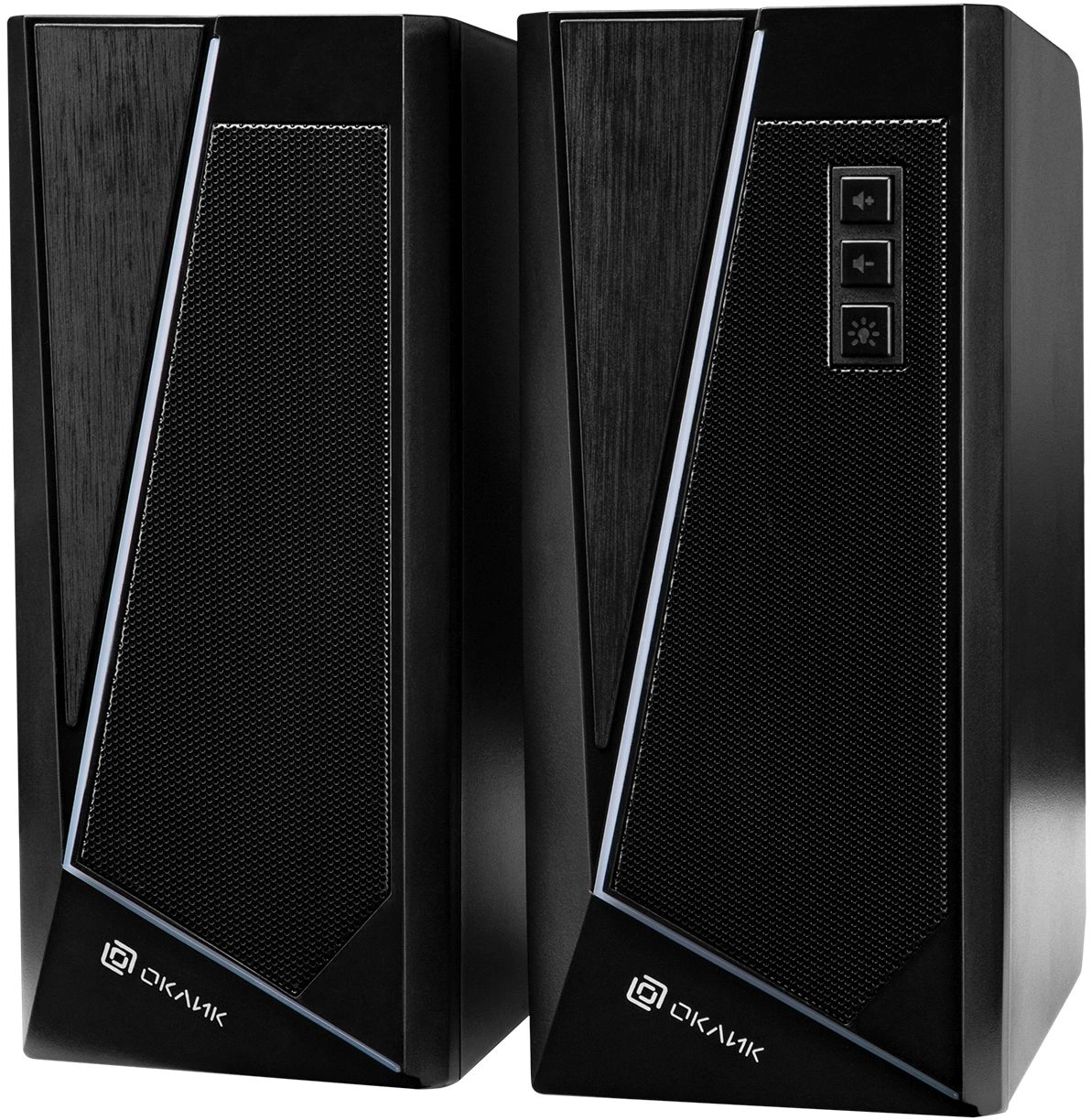 OKLICK 1458489 OKLICK 1458489