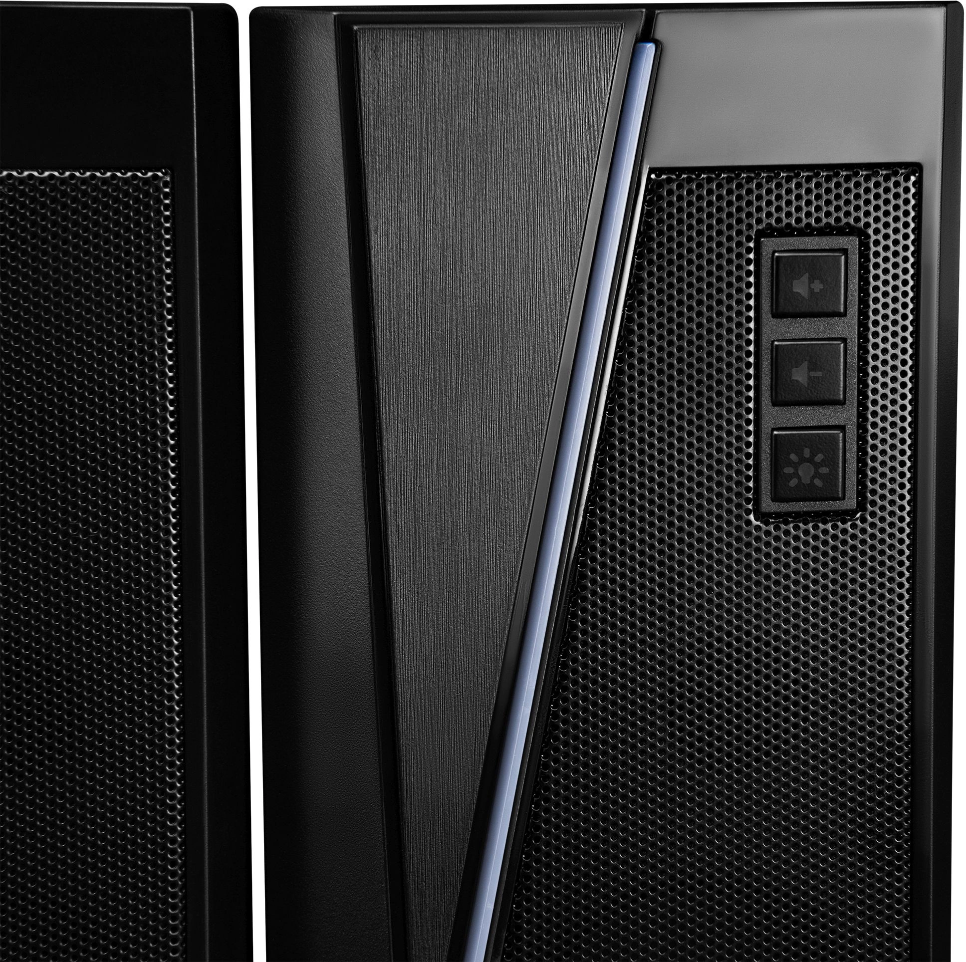 OKLICK 1458489 OKLICK 1458489