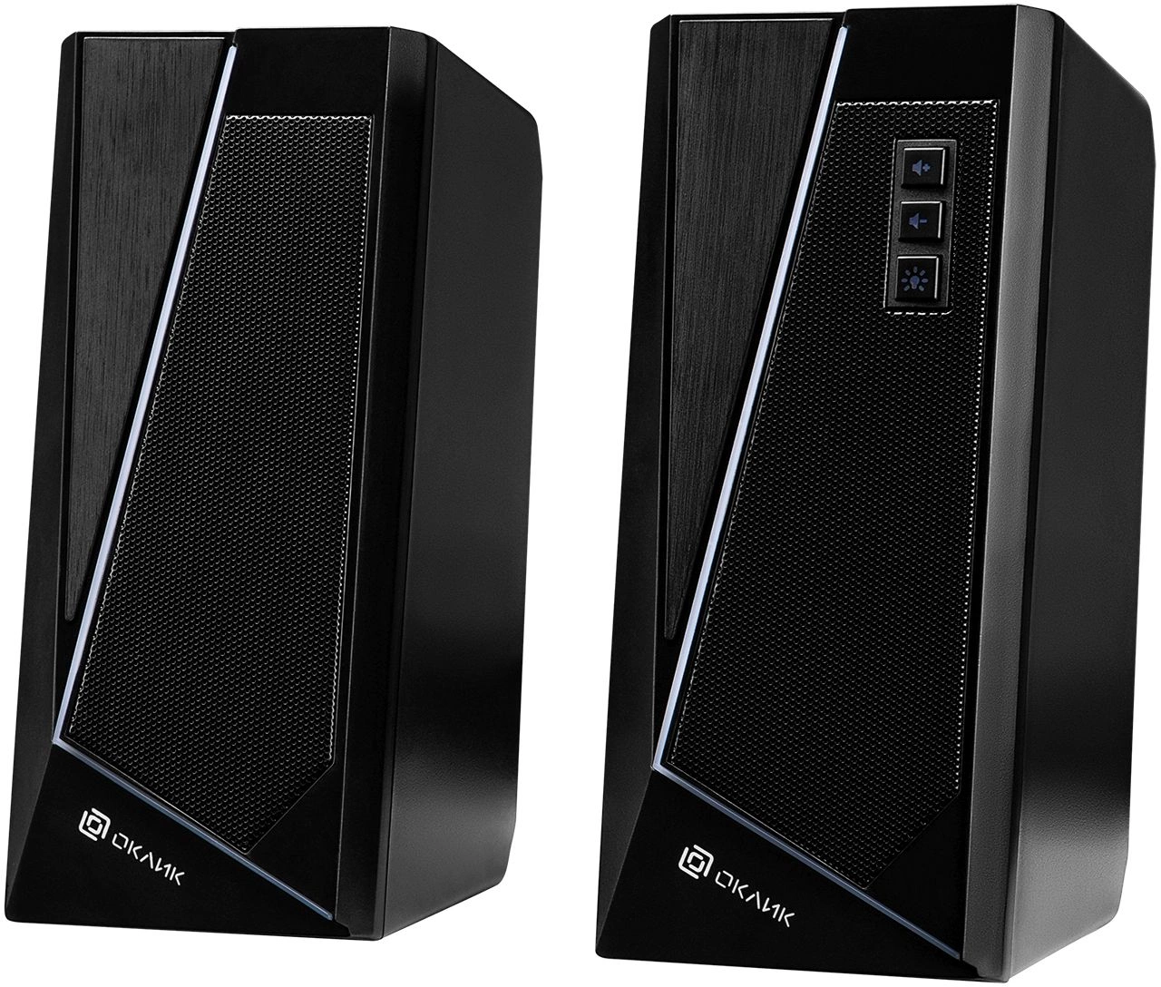 OKLICK 1458489 OKLICK 1458489