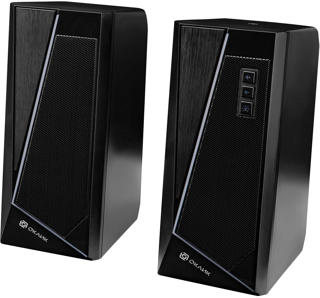 OKLICK 1458489 OKLICK 1458489