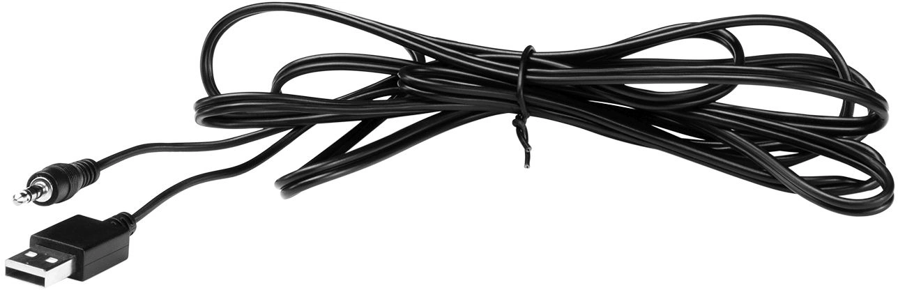 OKLICK 1458489 OKLICK 1458489