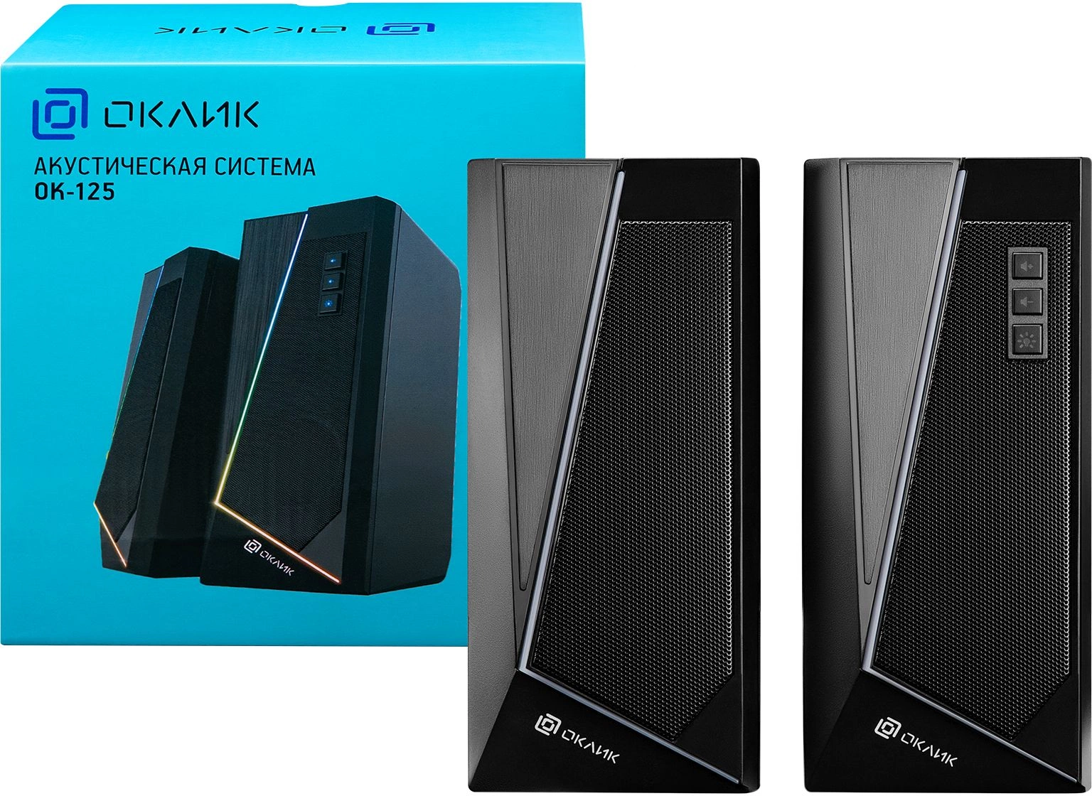 OKLICK 1458489 OKLICK 1458489