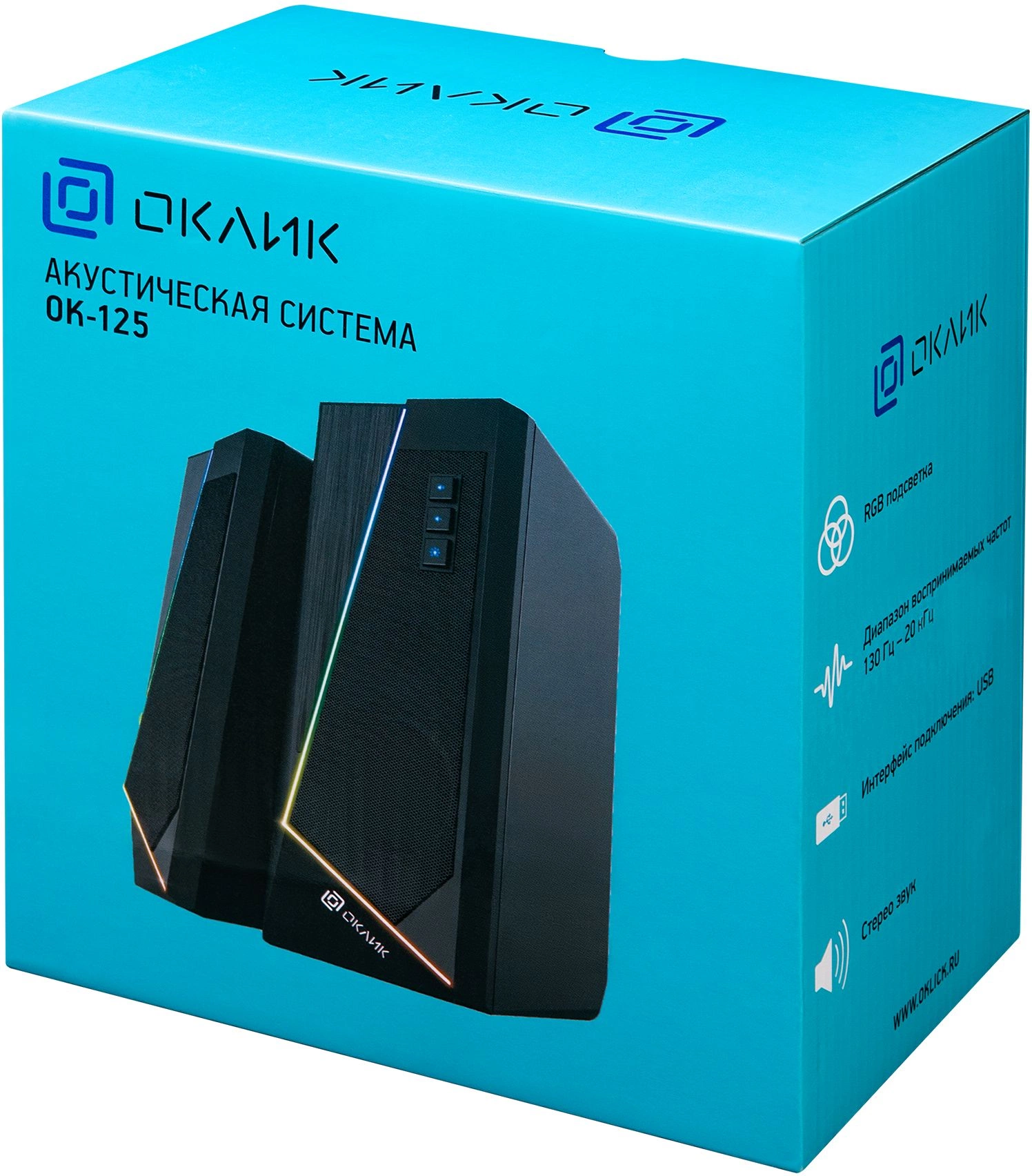 OKLICK 1458489 OKLICK 1458489