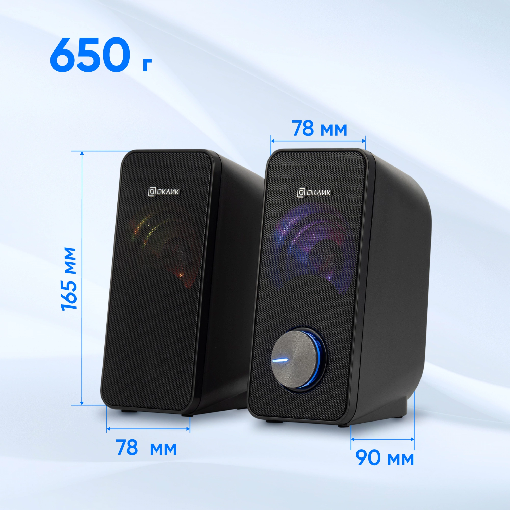 OKLICK 1458492 OKLICK 1458492