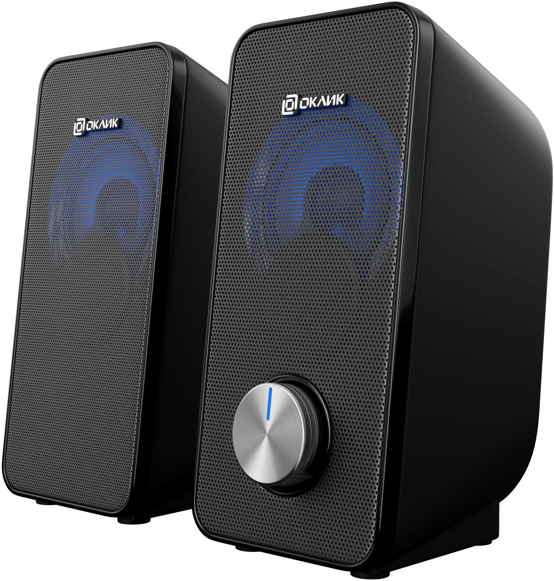 OKLICK 1458492 OKLICK 1458492