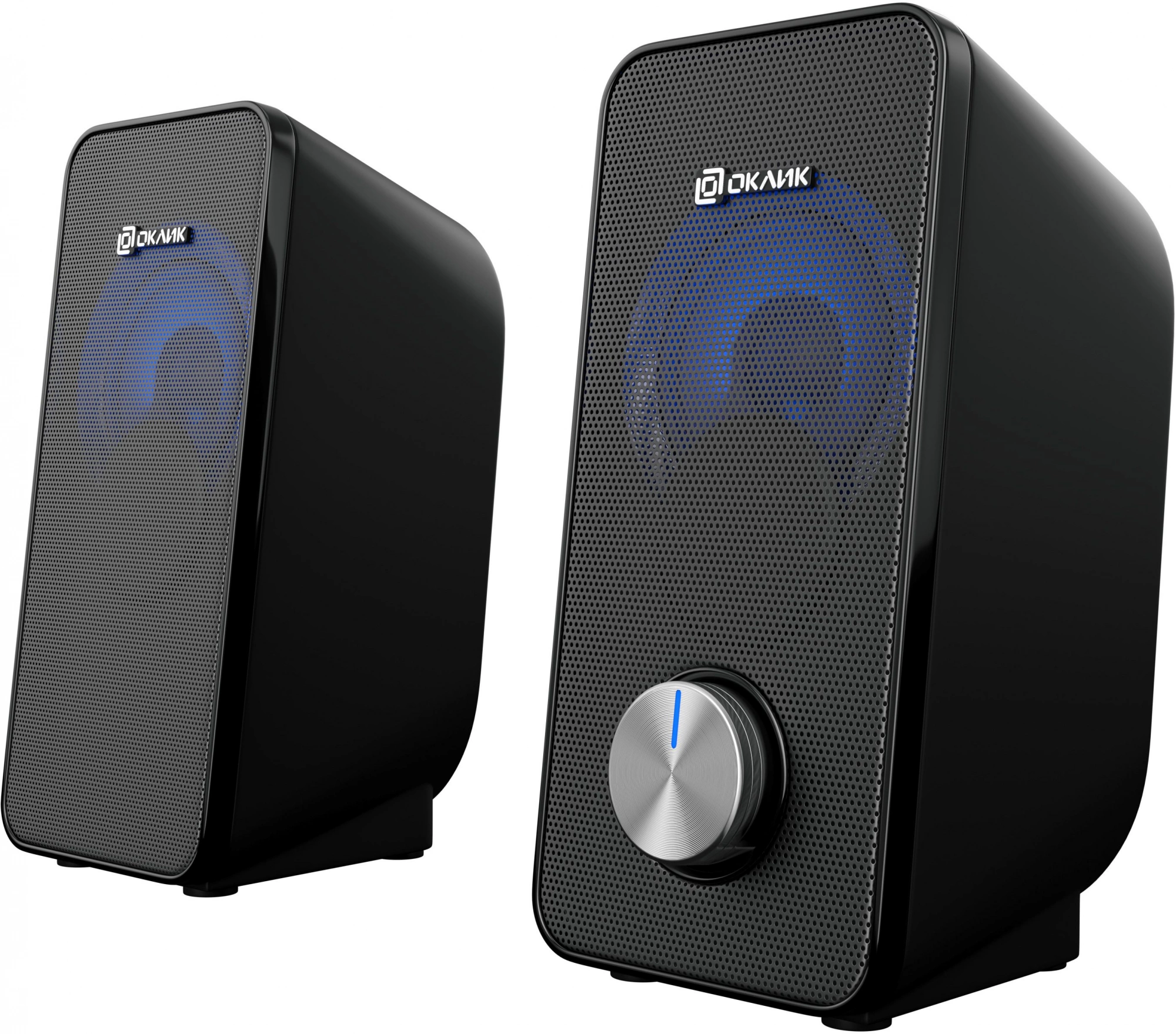 OKLICK 1458492 OKLICK 1458492