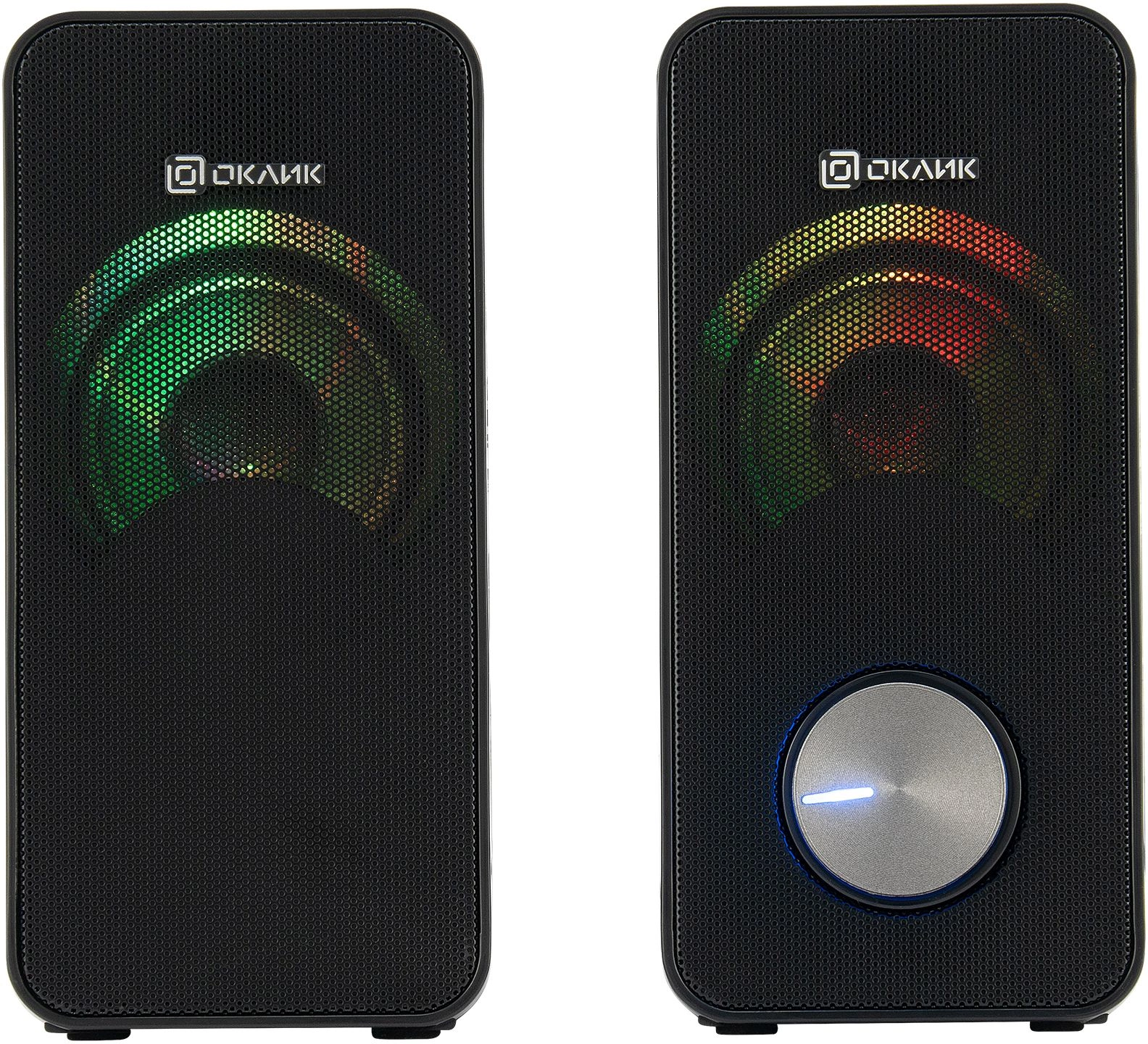 OKLICK 1458492 OKLICK 1458492