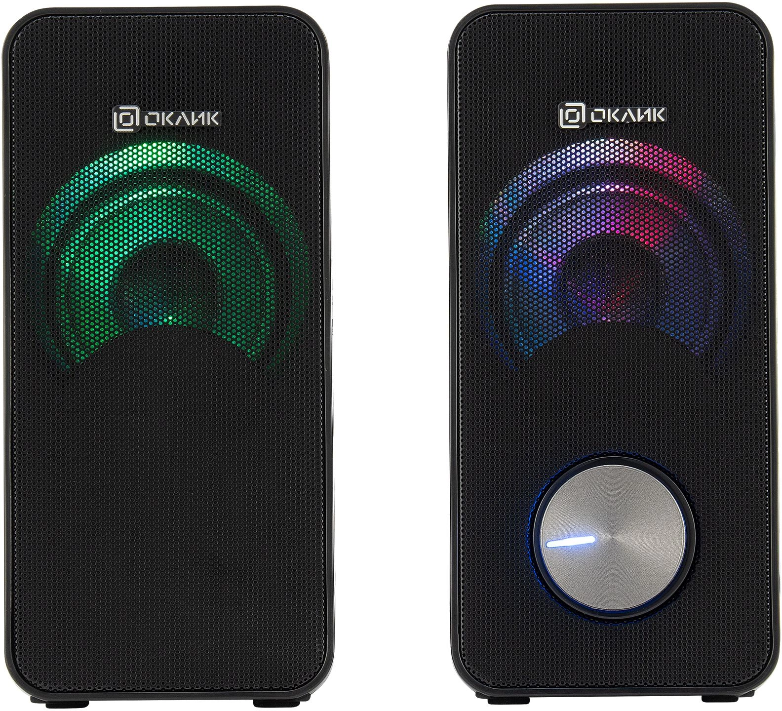 OKLICK 1458492 OKLICK 1458492