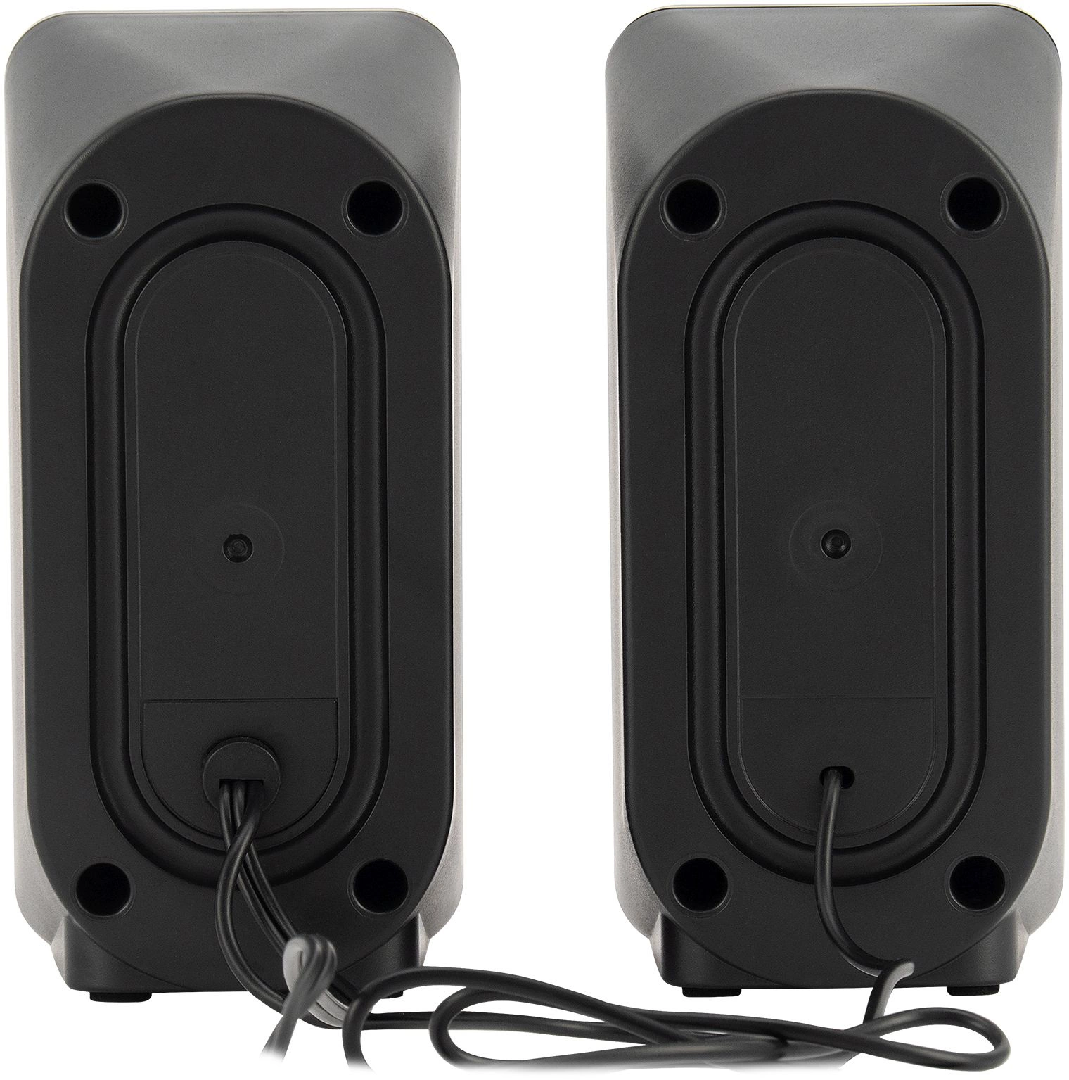 OKLICK 1458492 OKLICK 1458492