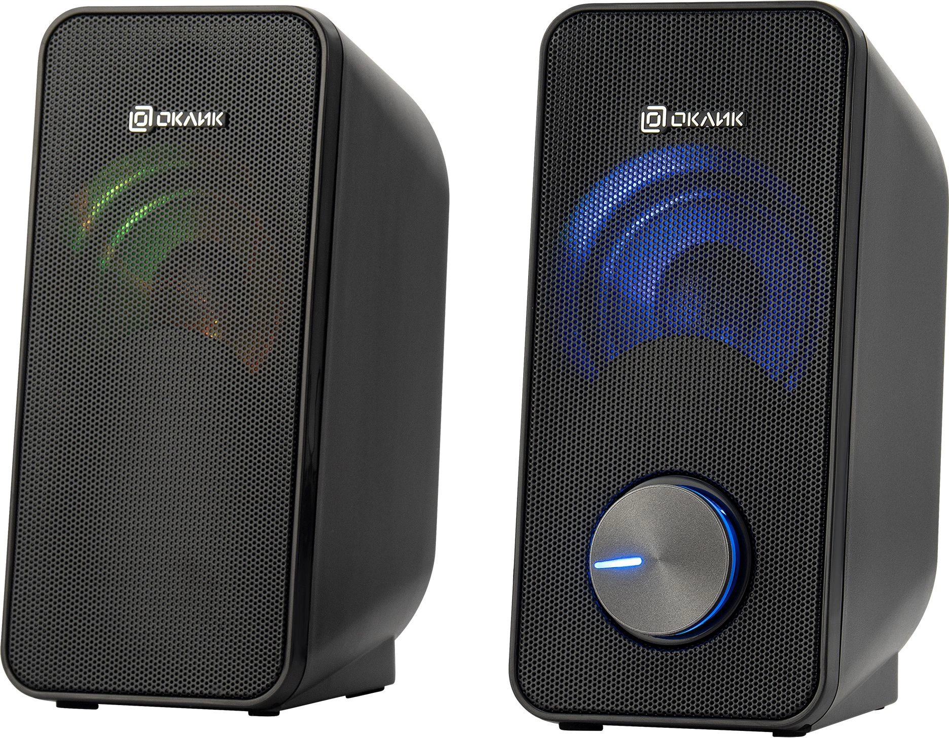 OKLICK 1458492 OKLICK 1458492