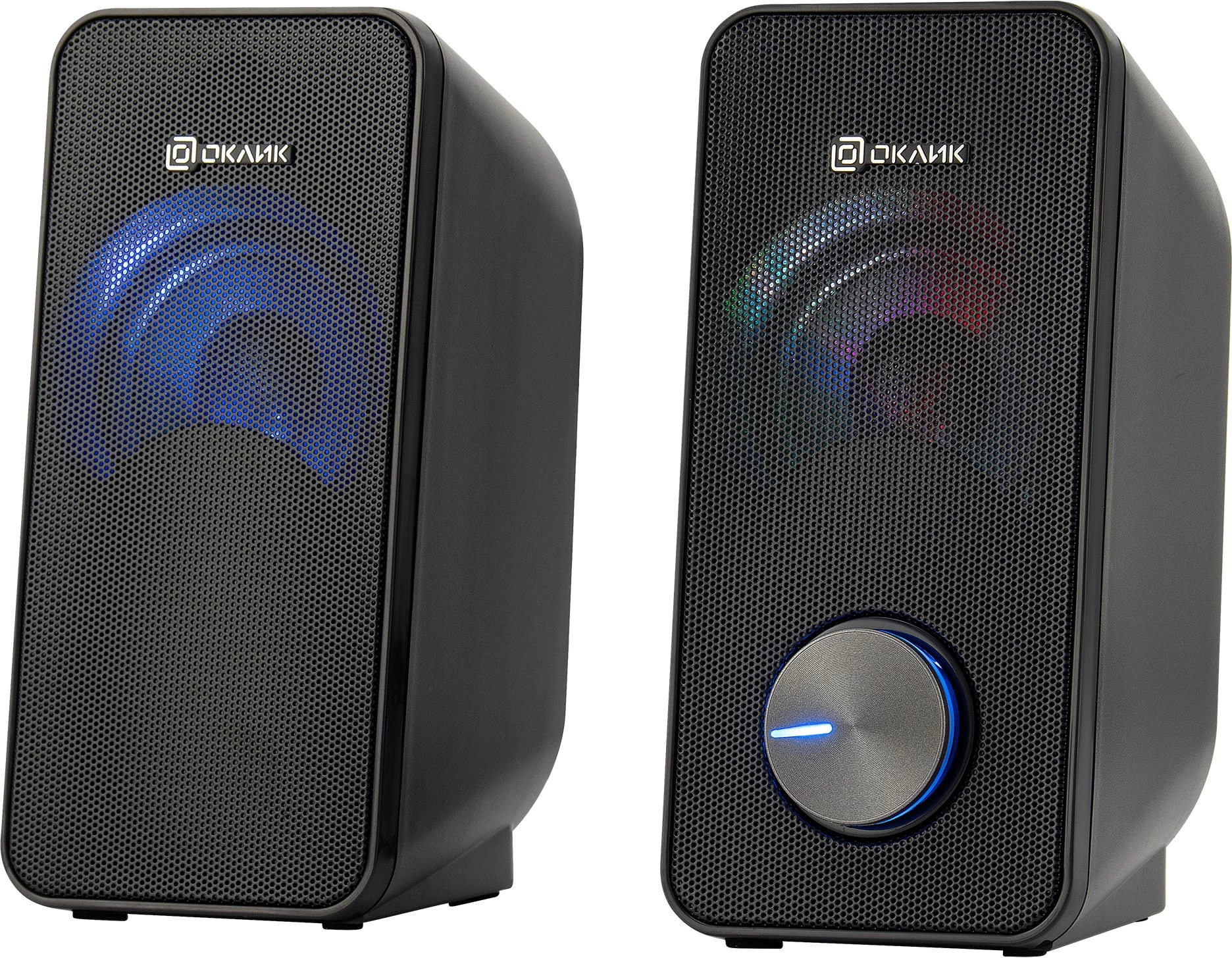 OKLICK 1458492 OKLICK 1458492