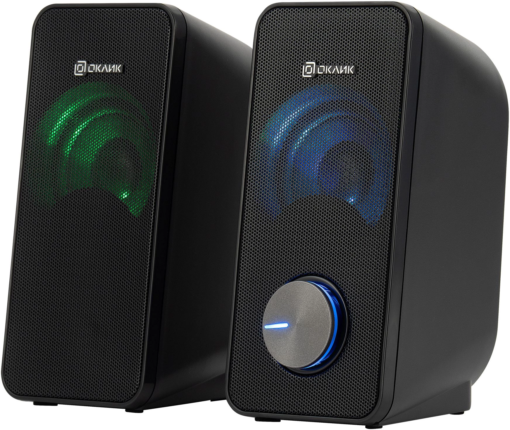 OKLICK 1458492 OKLICK 1458492