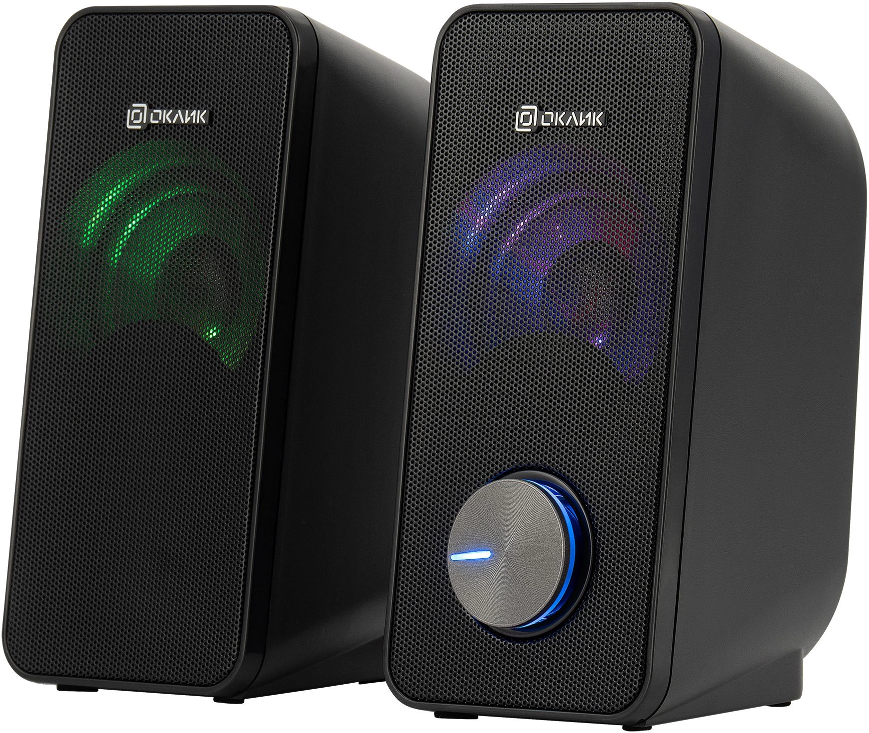 OKLICK 1458492 OKLICK 1458492